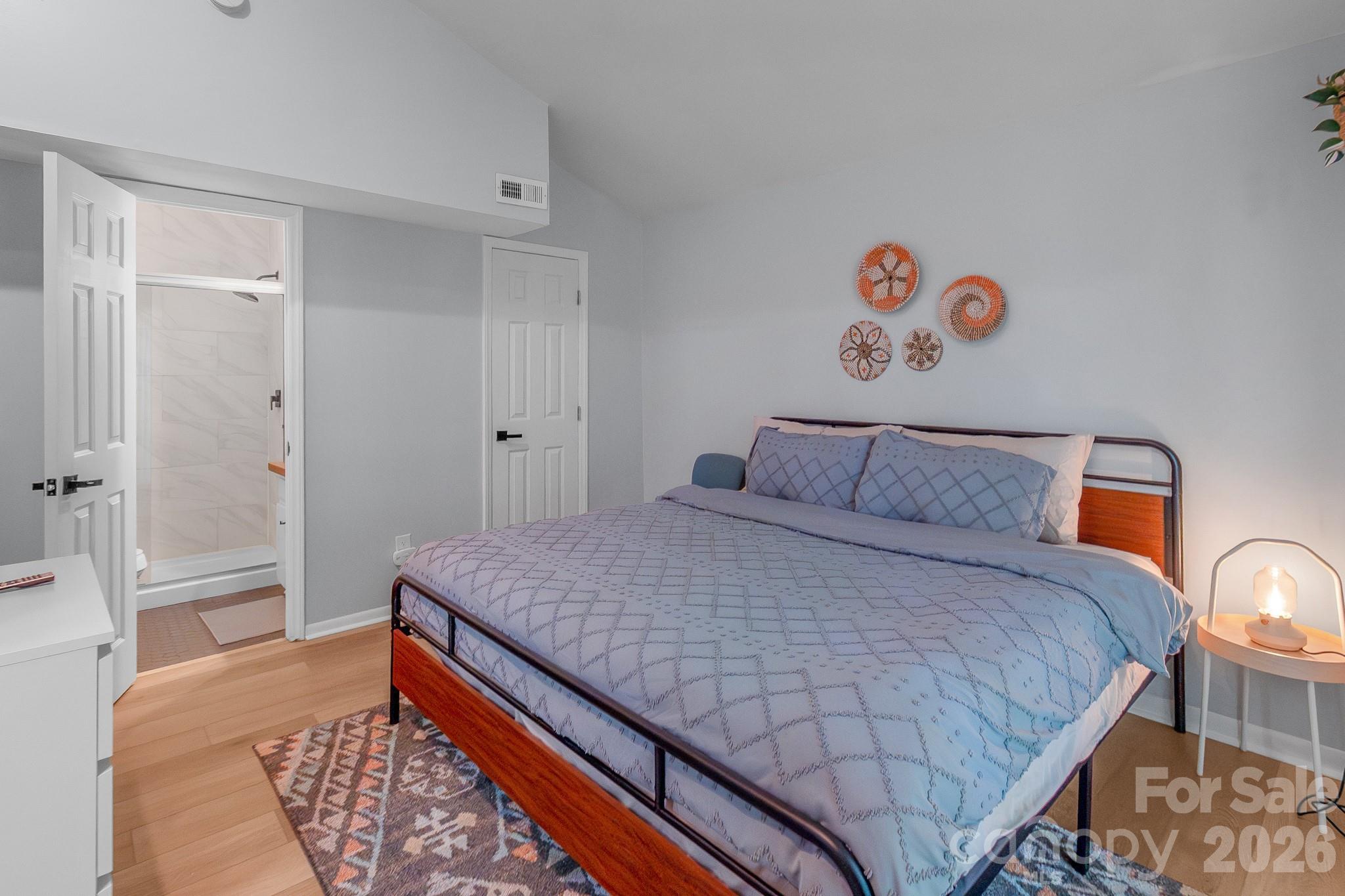 5812 Rock Hollow Drive Charlotte NC 28212