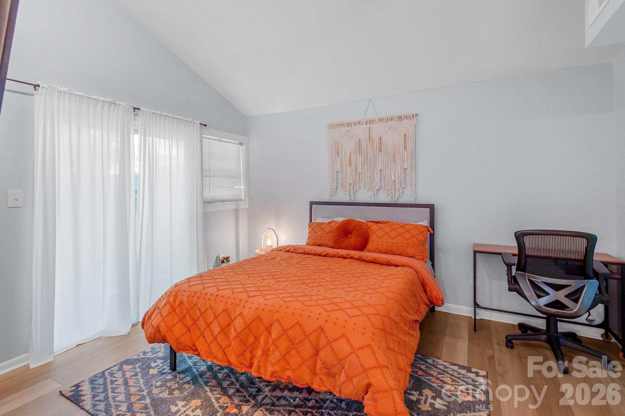 5812 Rock Hollow Drive Charlotte NC 28212
