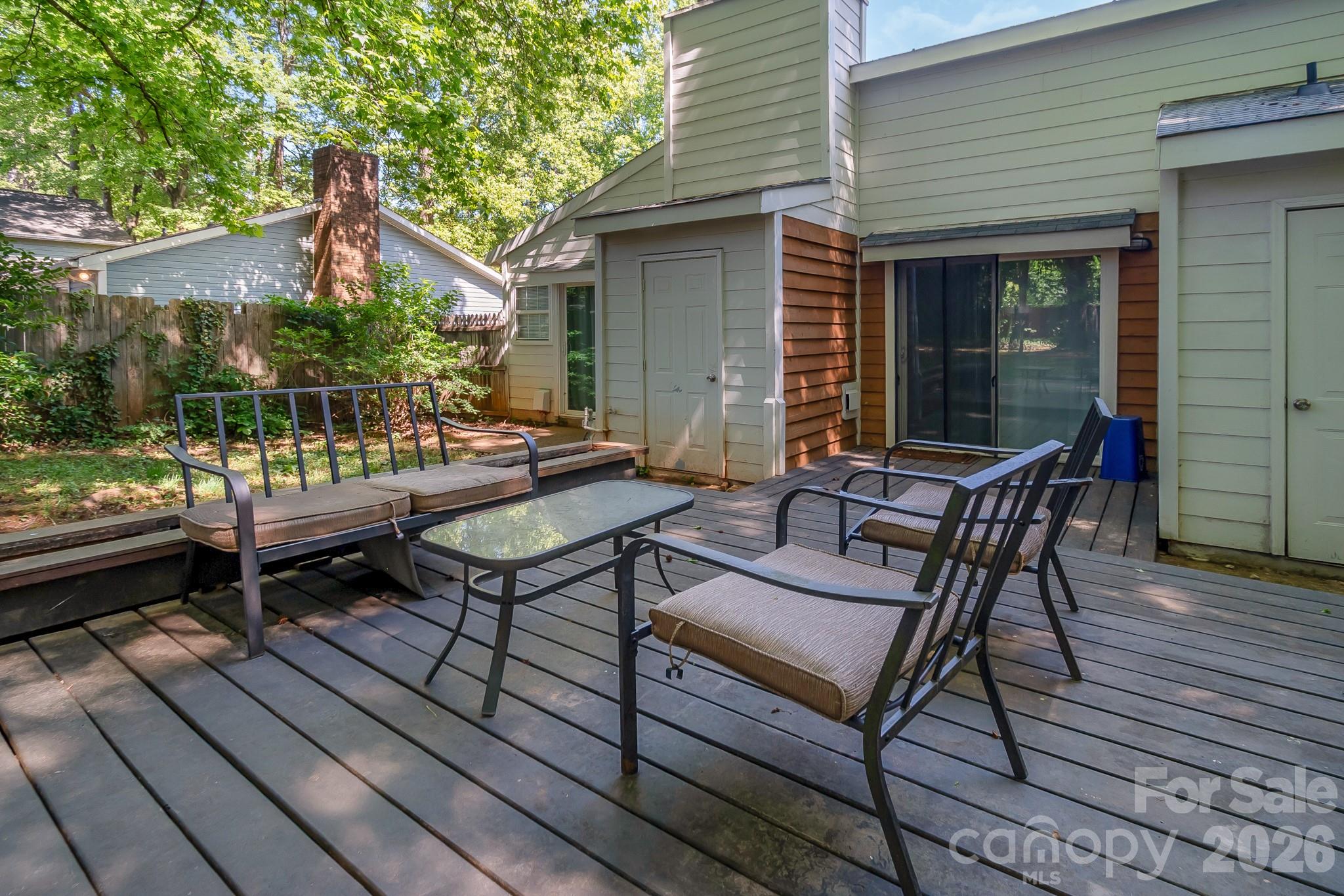 5812 Rock Hollow Drive Charlotte NC 28212