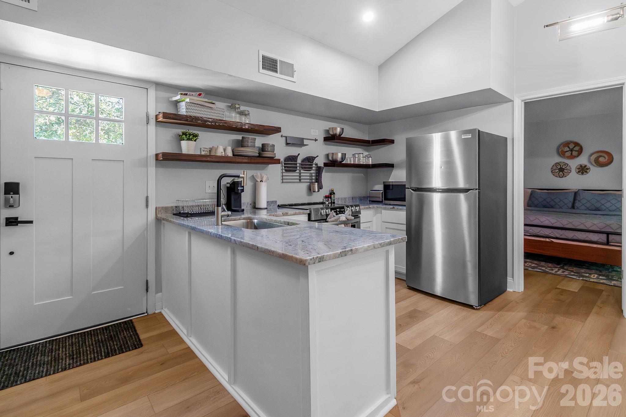 5812 Rock Hollow Drive Charlotte NC 28212