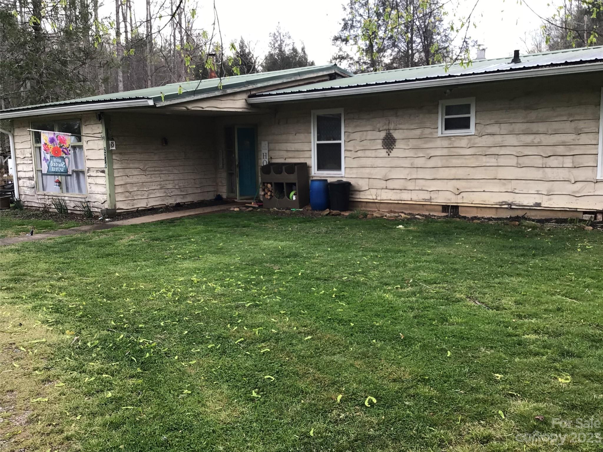 2715 Adventist Circle Morganton NC 28655