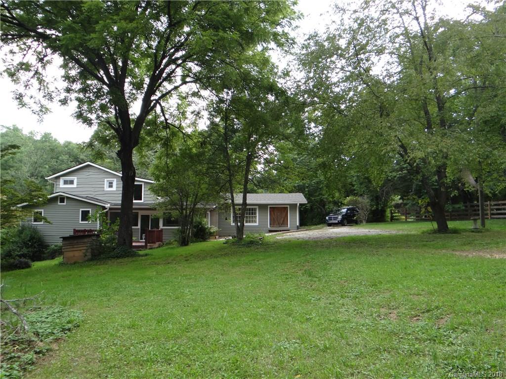 61 Sherwood Forest Drive Arden NC 28704
