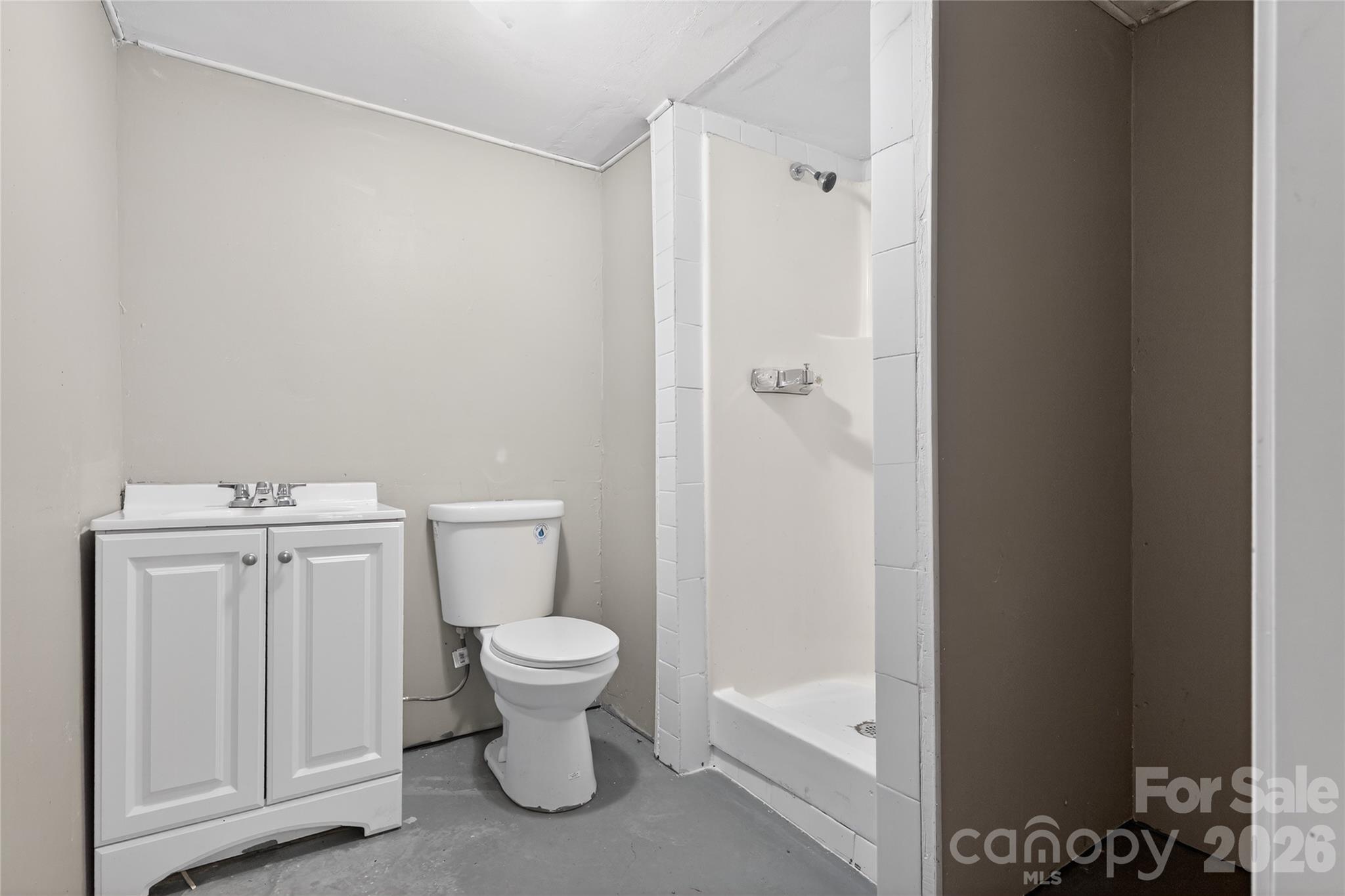 1028 East Drive Gastonia NC 28052