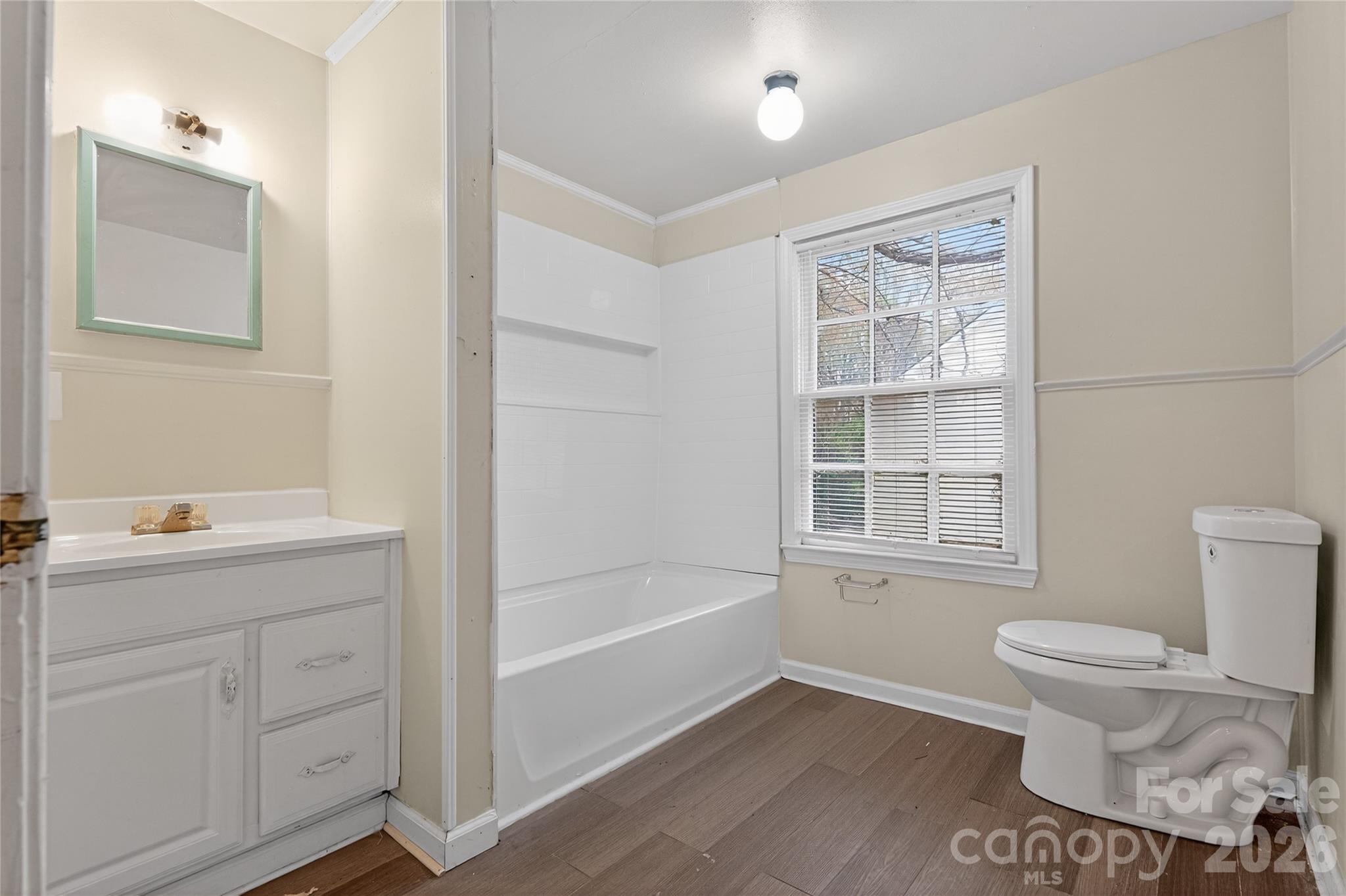 1028 East Drive Gastonia NC 28052