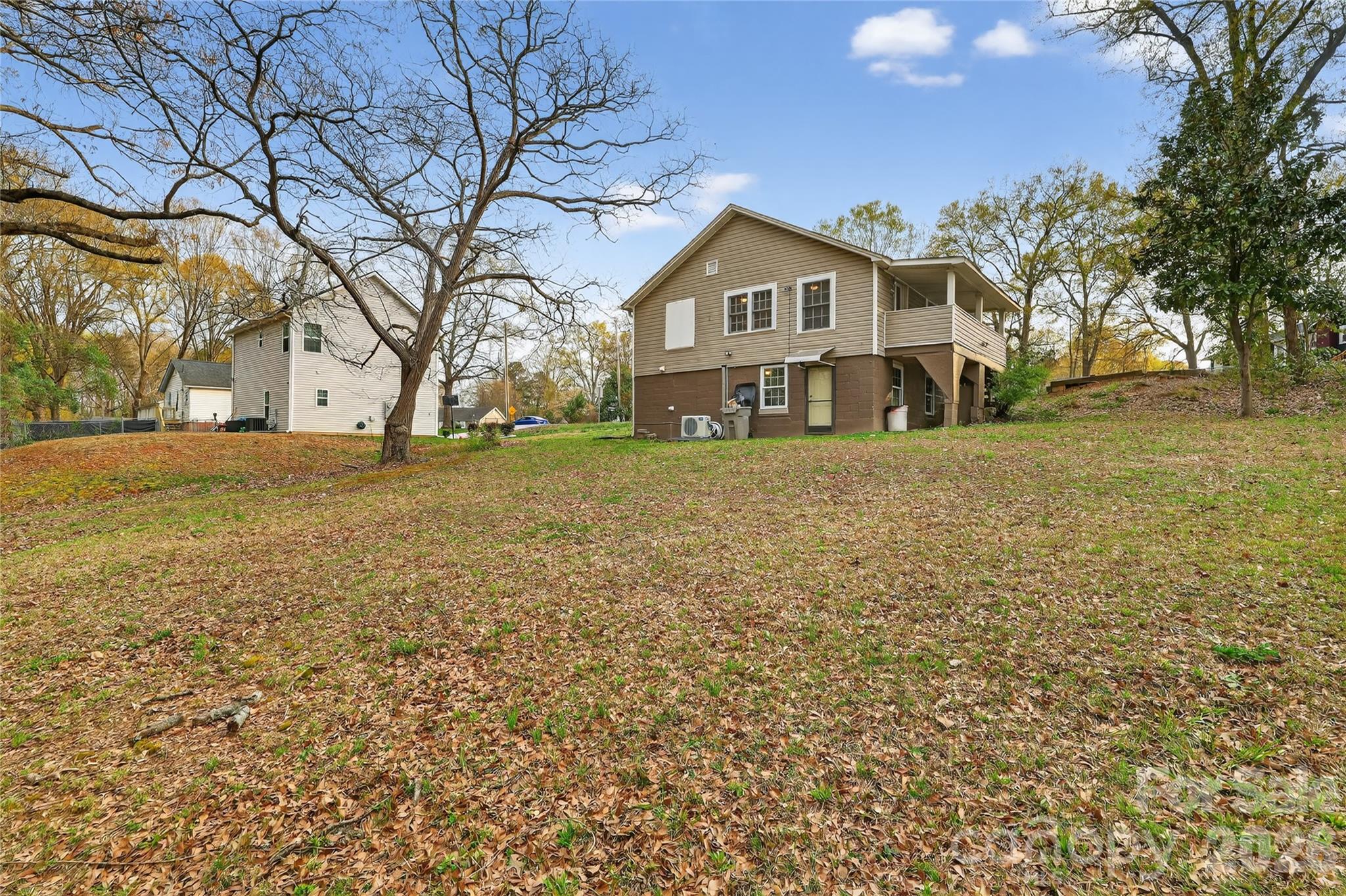 1028 East Drive Gastonia NC 28052