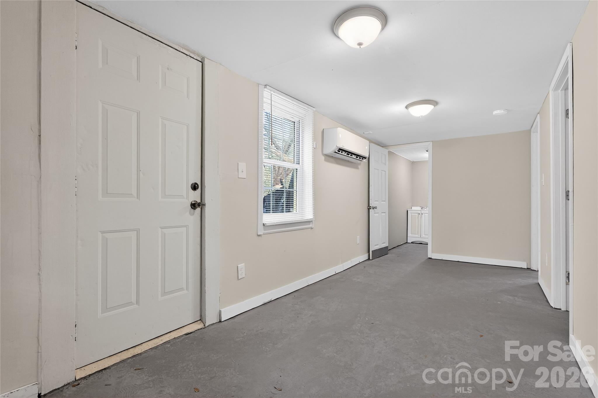 1028 East Drive Gastonia NC 28052