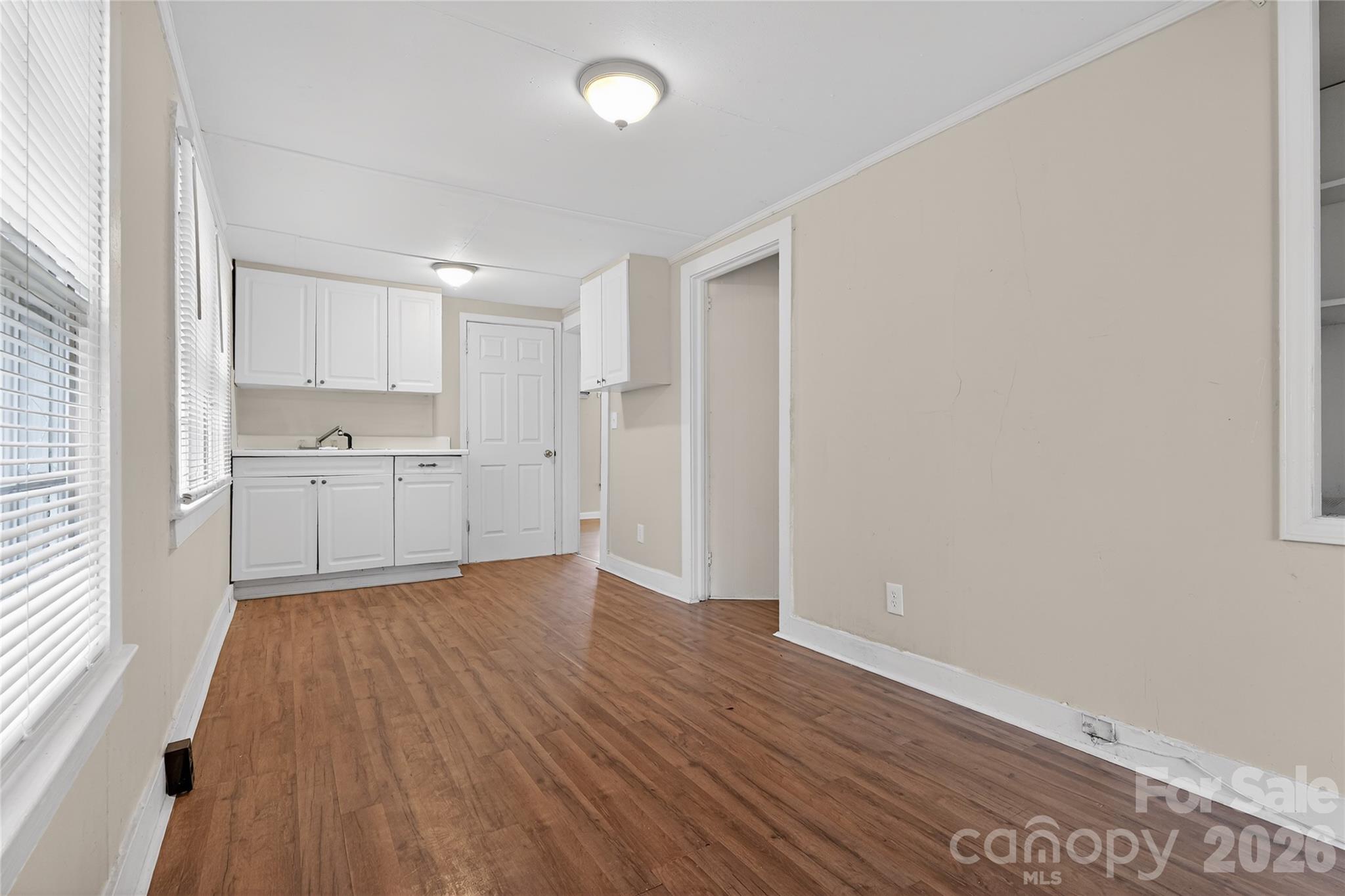 1028 East Drive Gastonia NC 28052