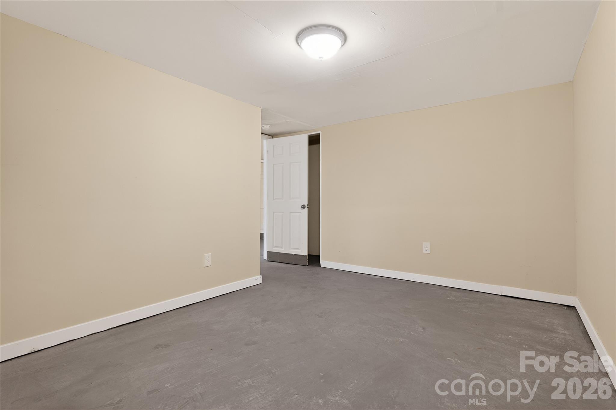 1028 East Drive Gastonia NC 28052