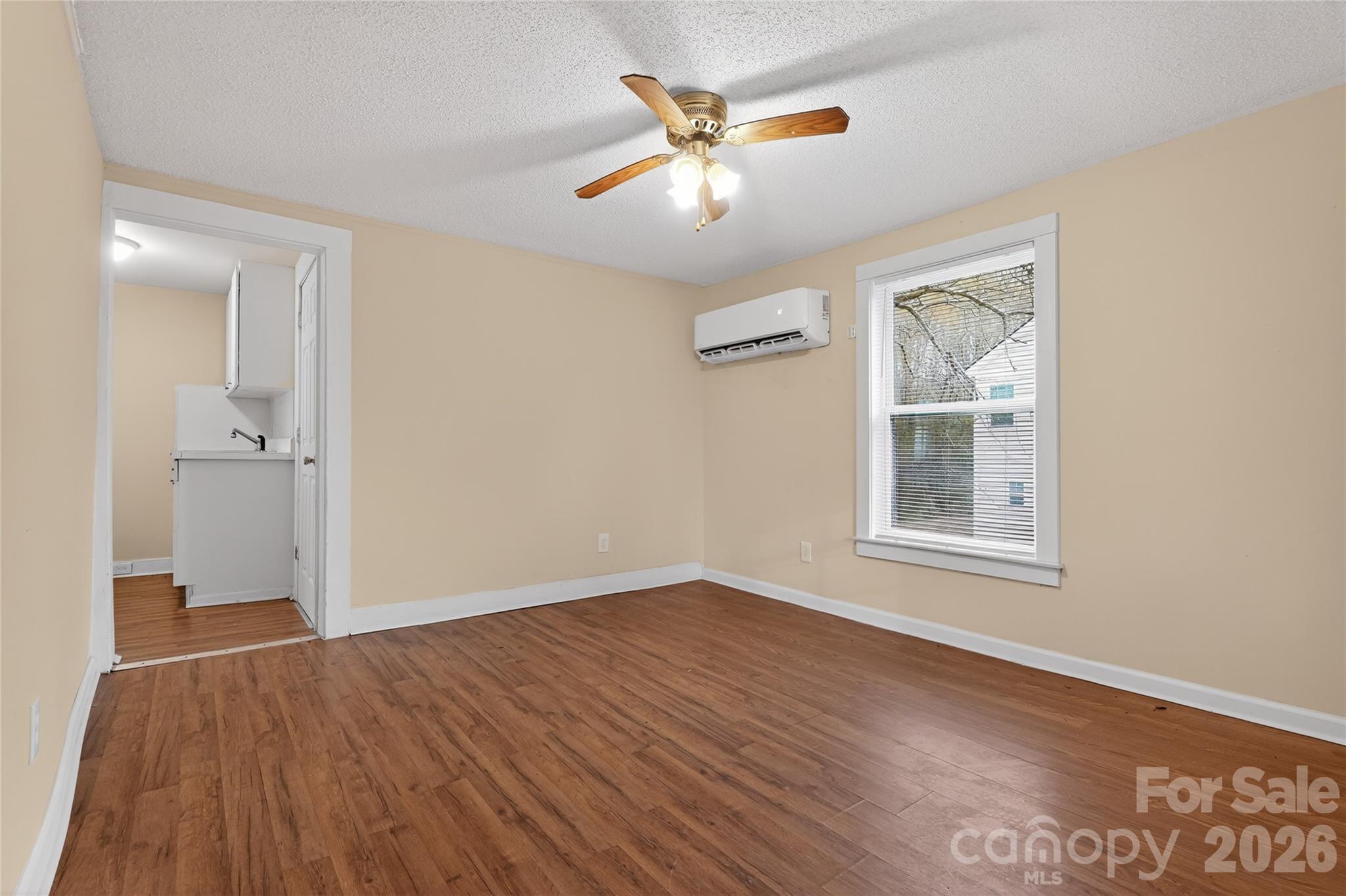 1028 East Drive Gastonia NC 28052