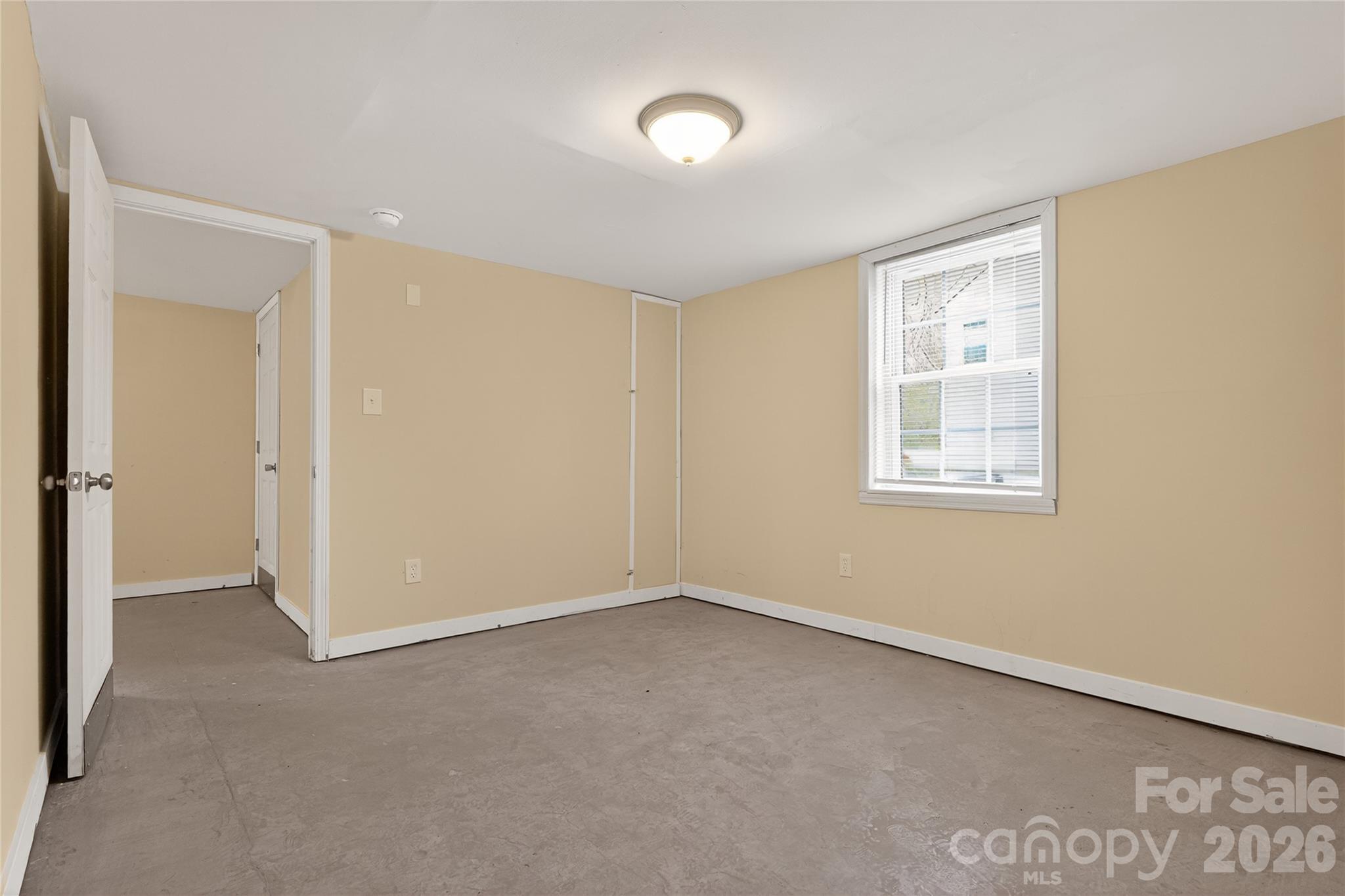 1028 East Drive Gastonia NC 28052
