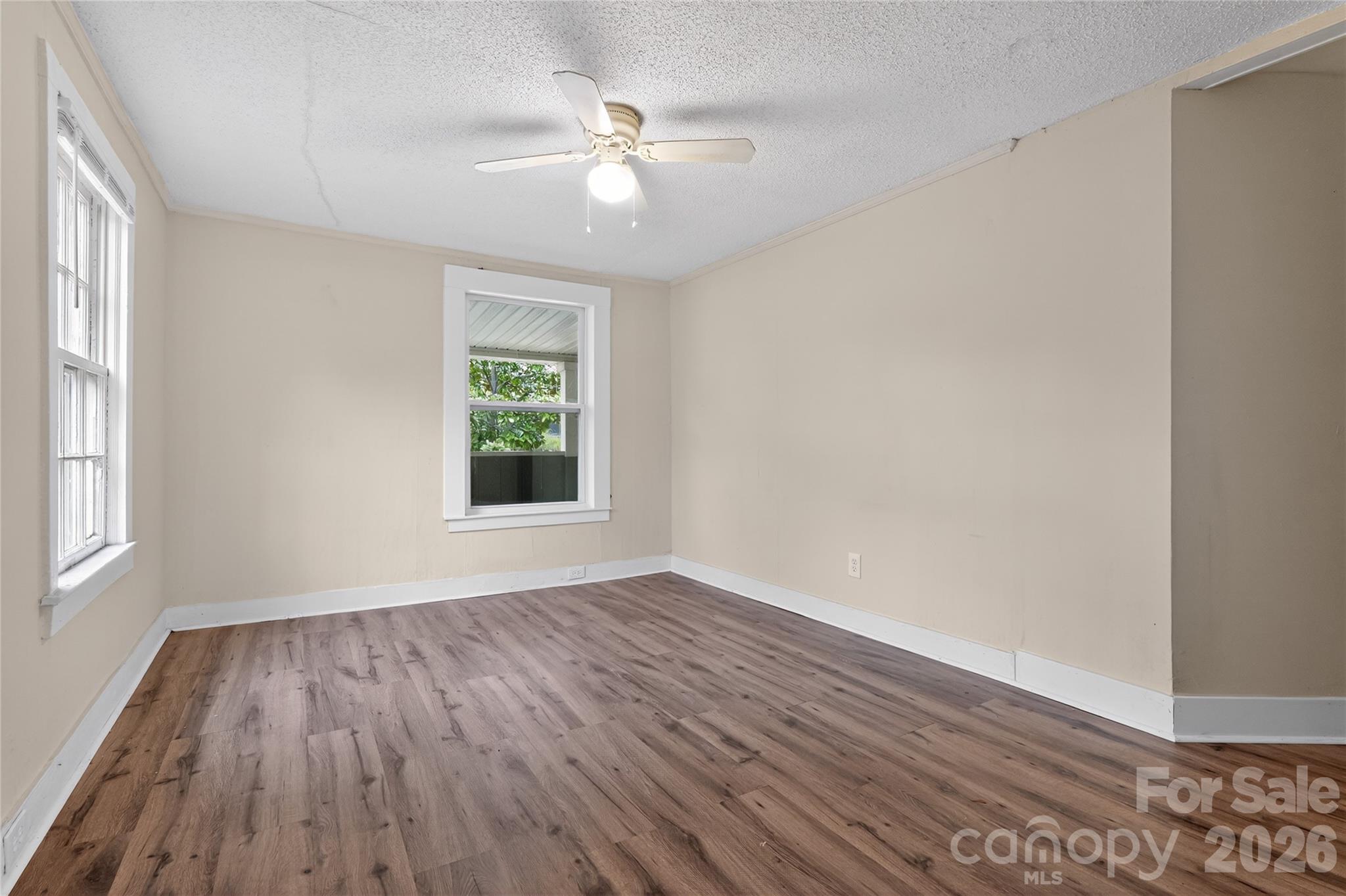 1028 East Drive Gastonia NC 28052