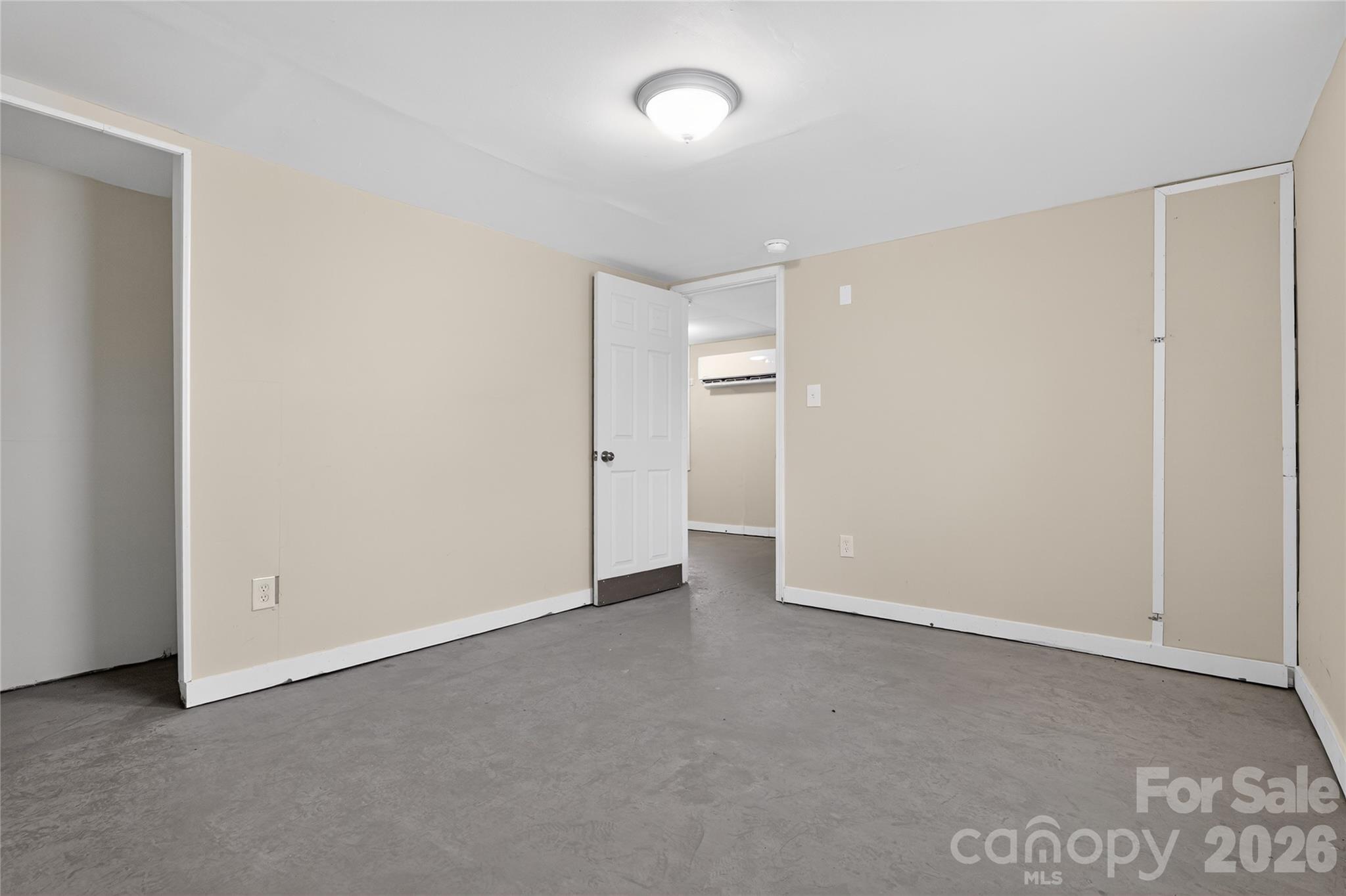 1028 East Drive Gastonia NC 28052