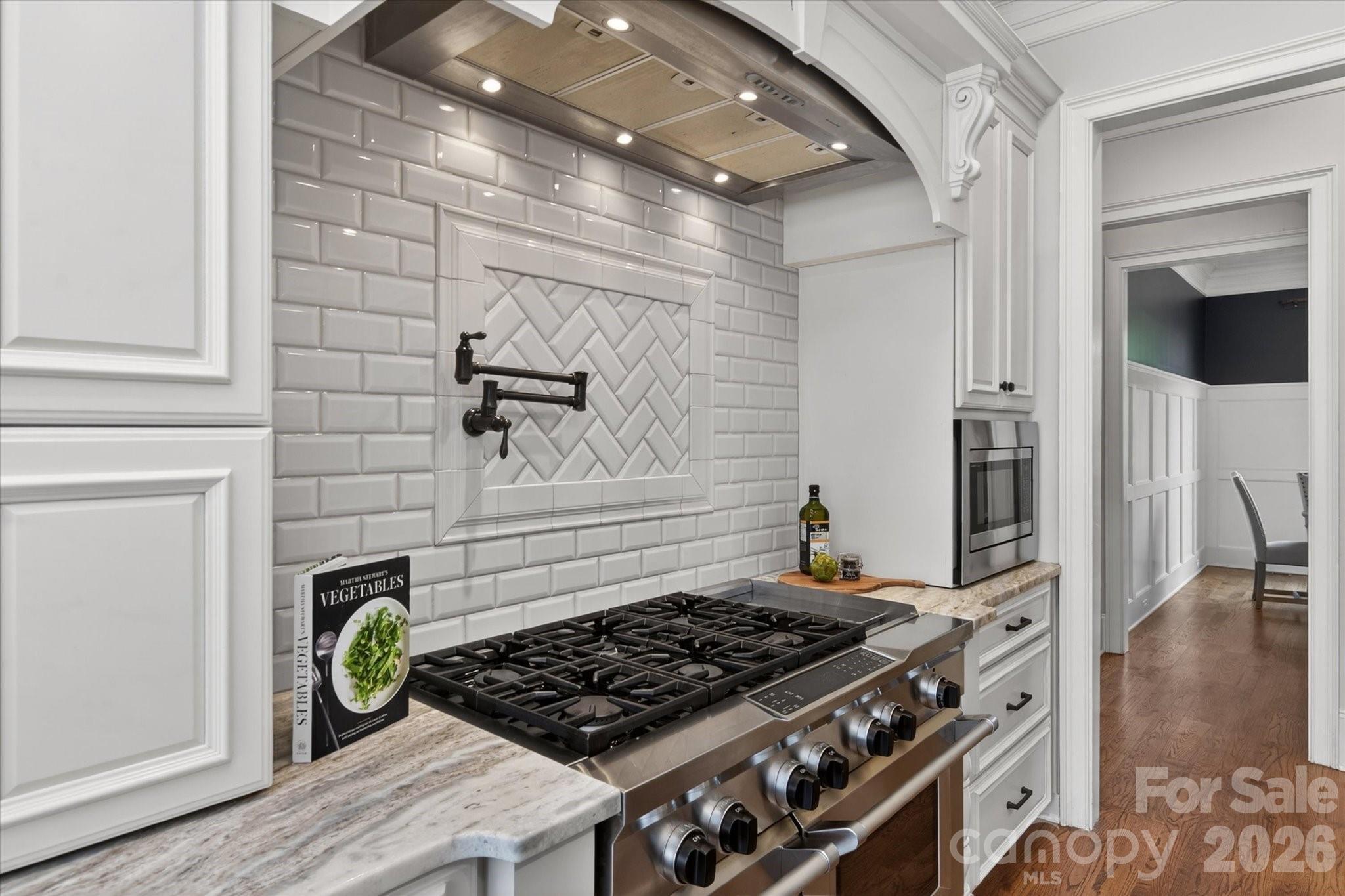 1304 Lookout Circle Waxhaw NC 28173