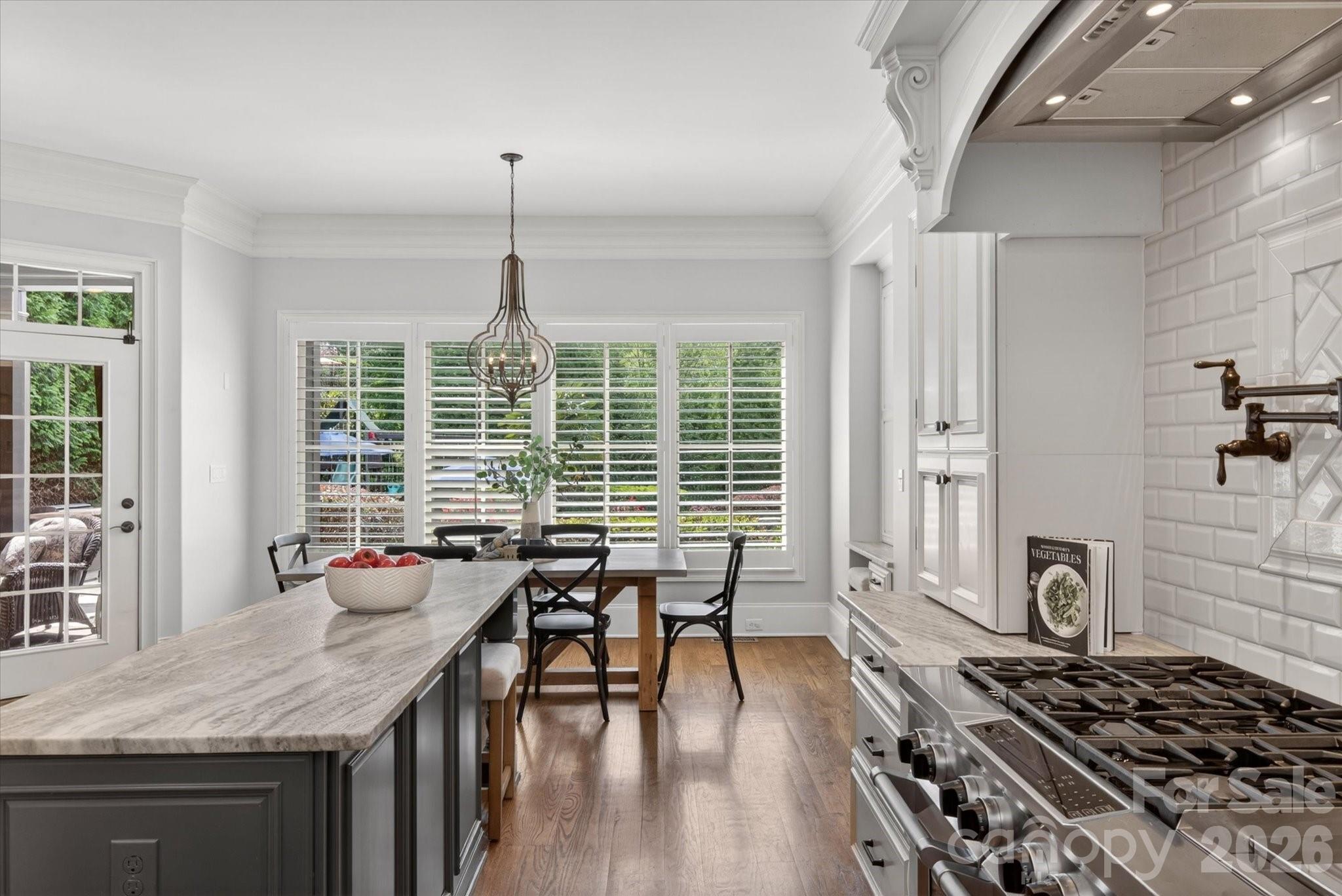 1304 Lookout Circle Waxhaw NC 28173