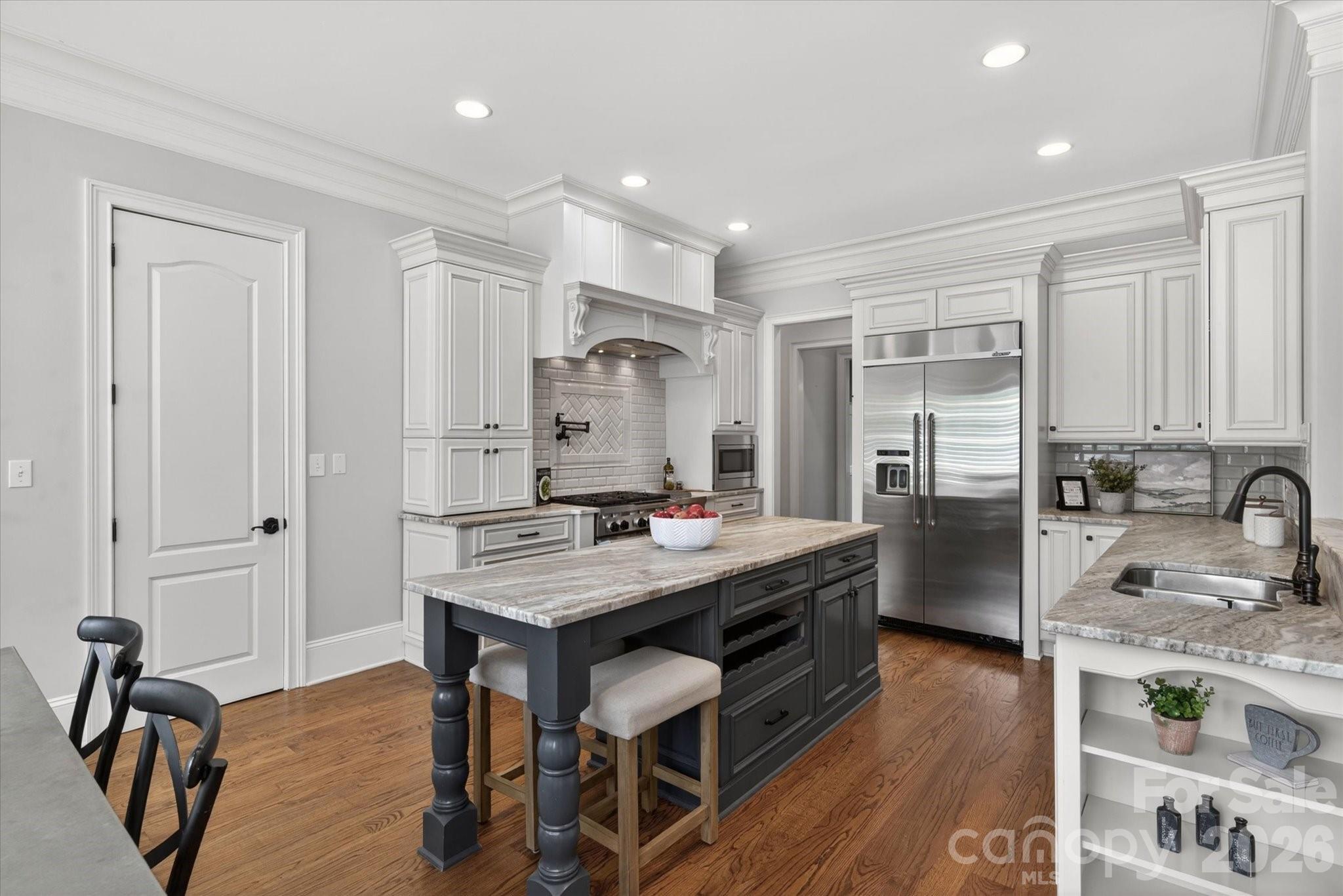 1304 Lookout Circle Waxhaw NC 28173