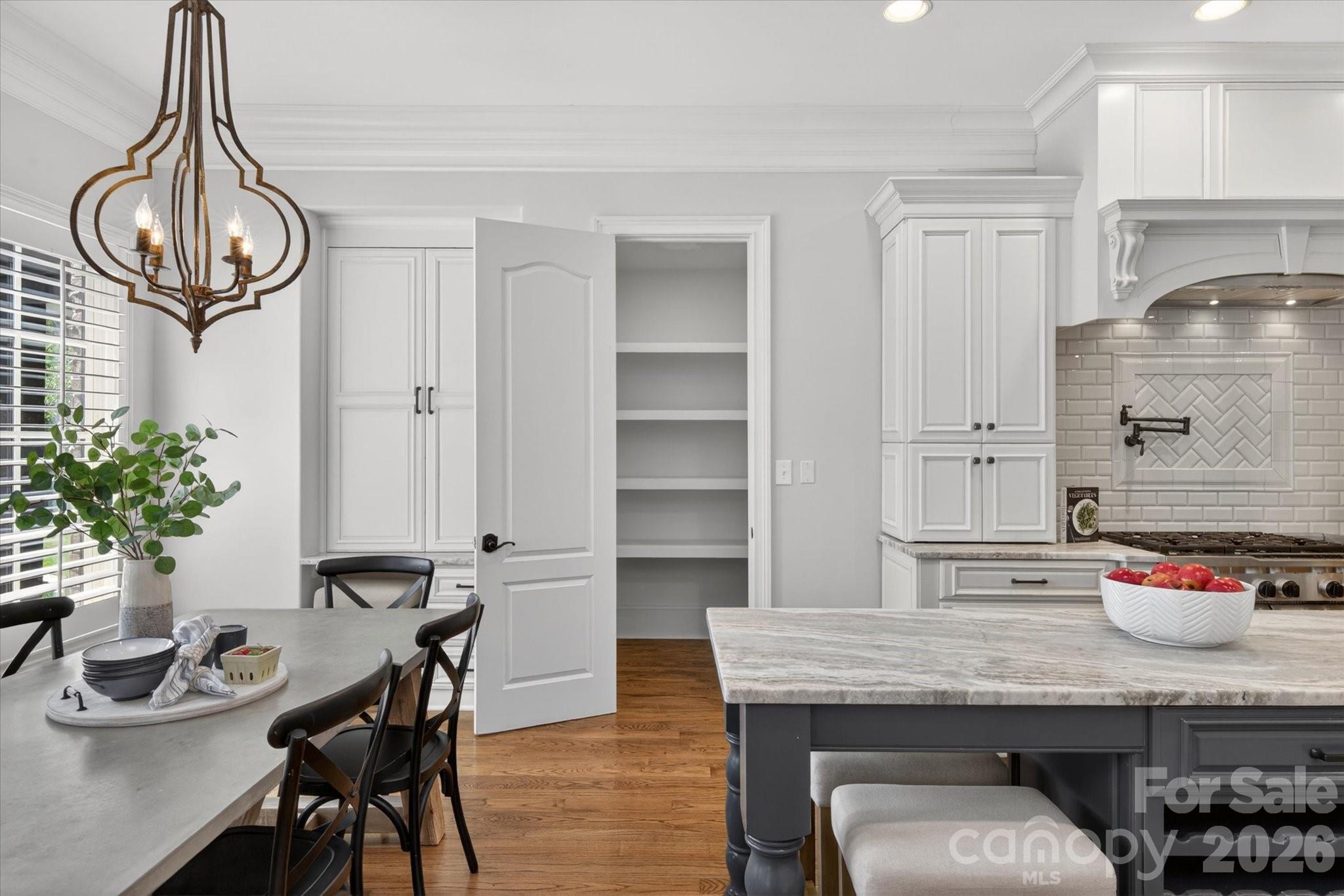 1304 Lookout Circle Waxhaw NC 28173