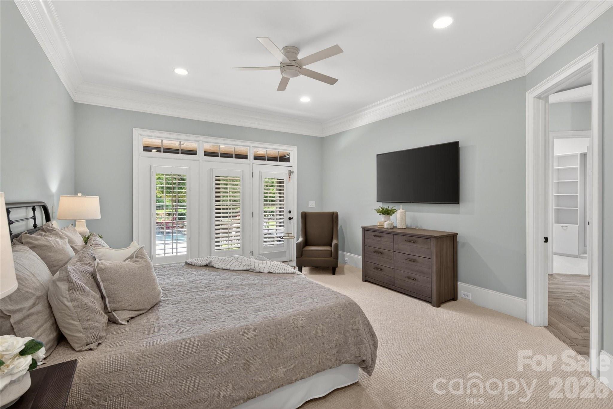 1304 Lookout Circle Waxhaw NC 28173