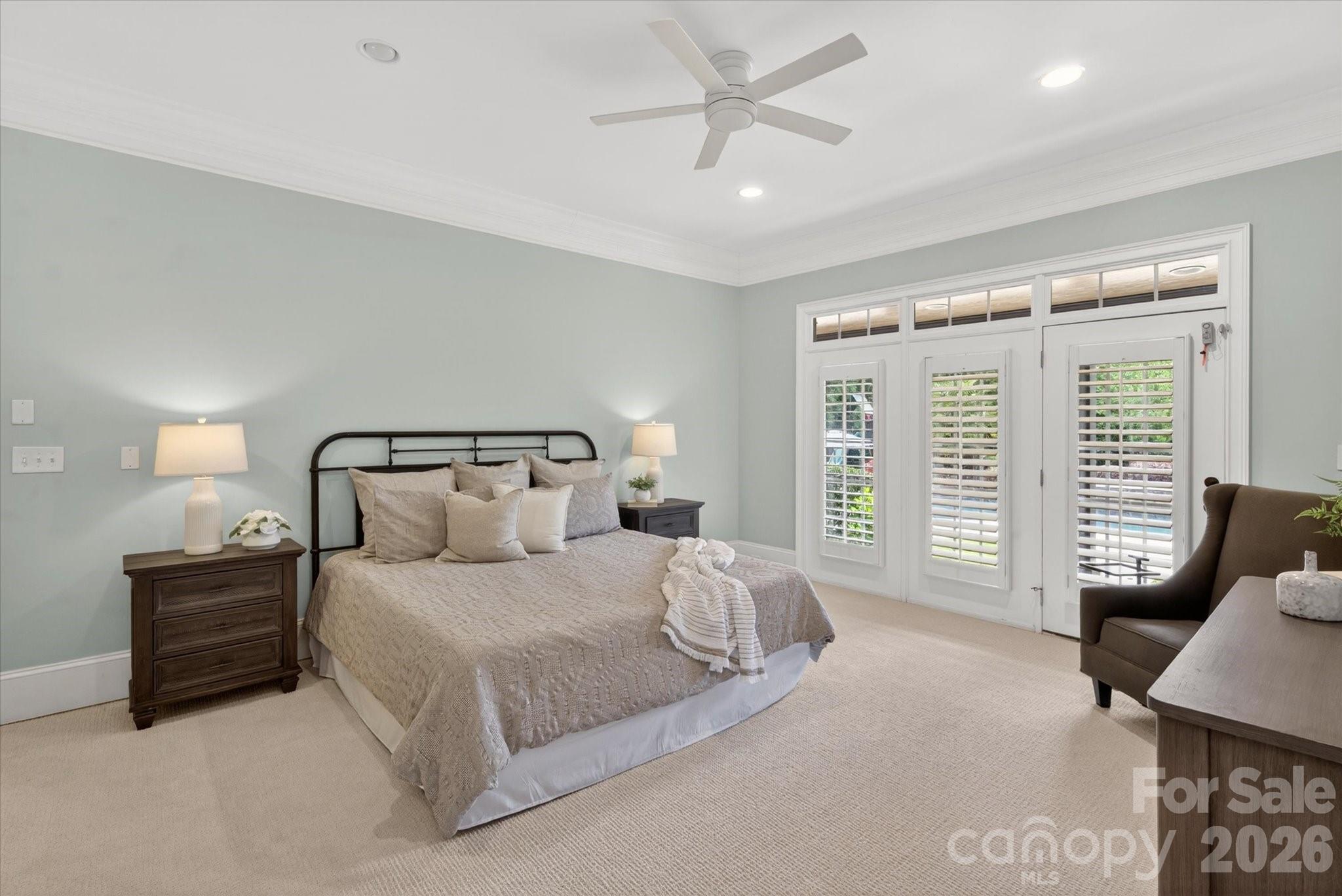 1304 Lookout Circle Waxhaw NC 28173
