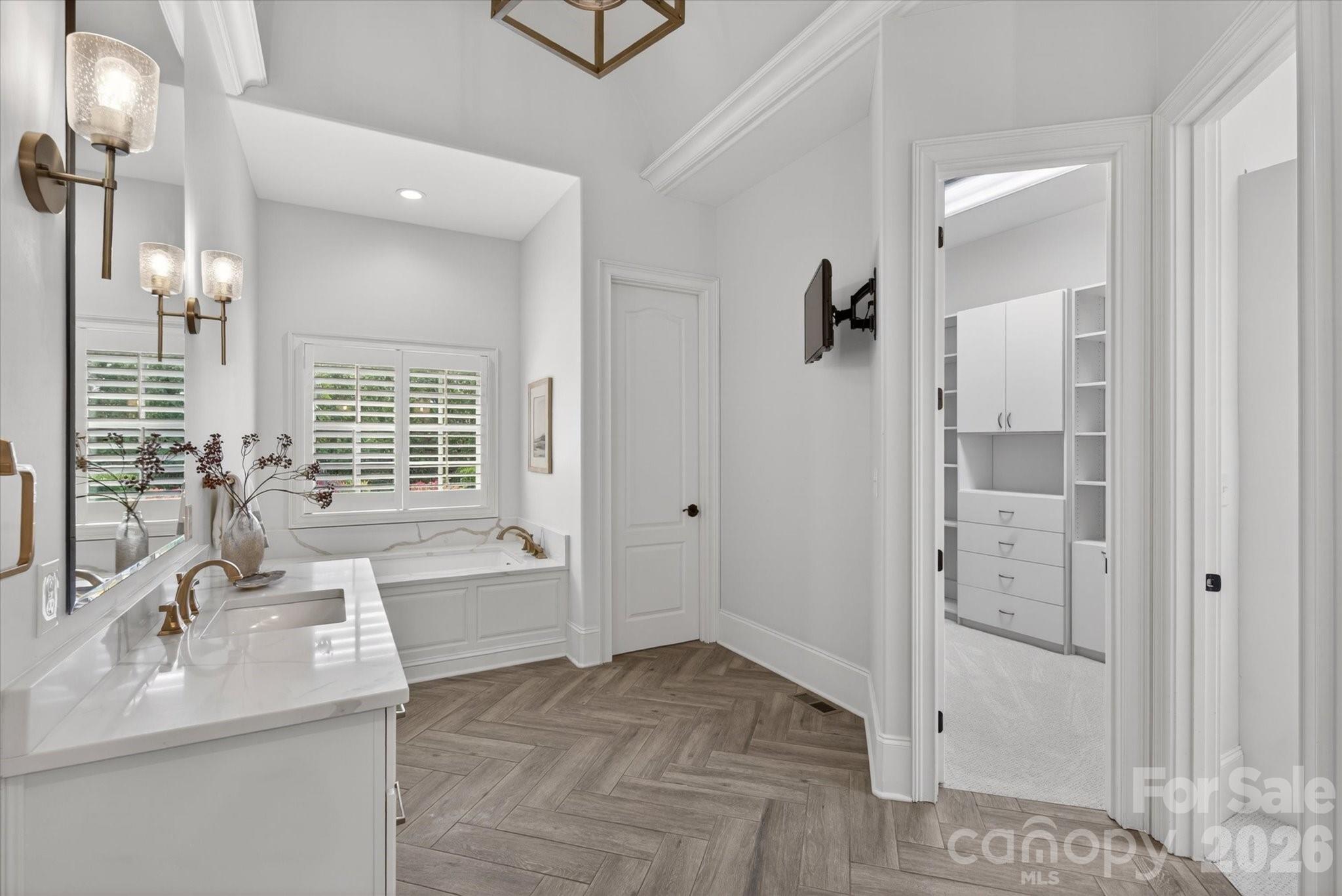 1304 Lookout Circle Waxhaw NC 28173
