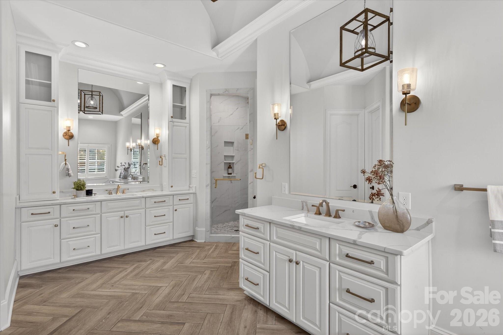 1304 Lookout Circle Waxhaw NC 28173