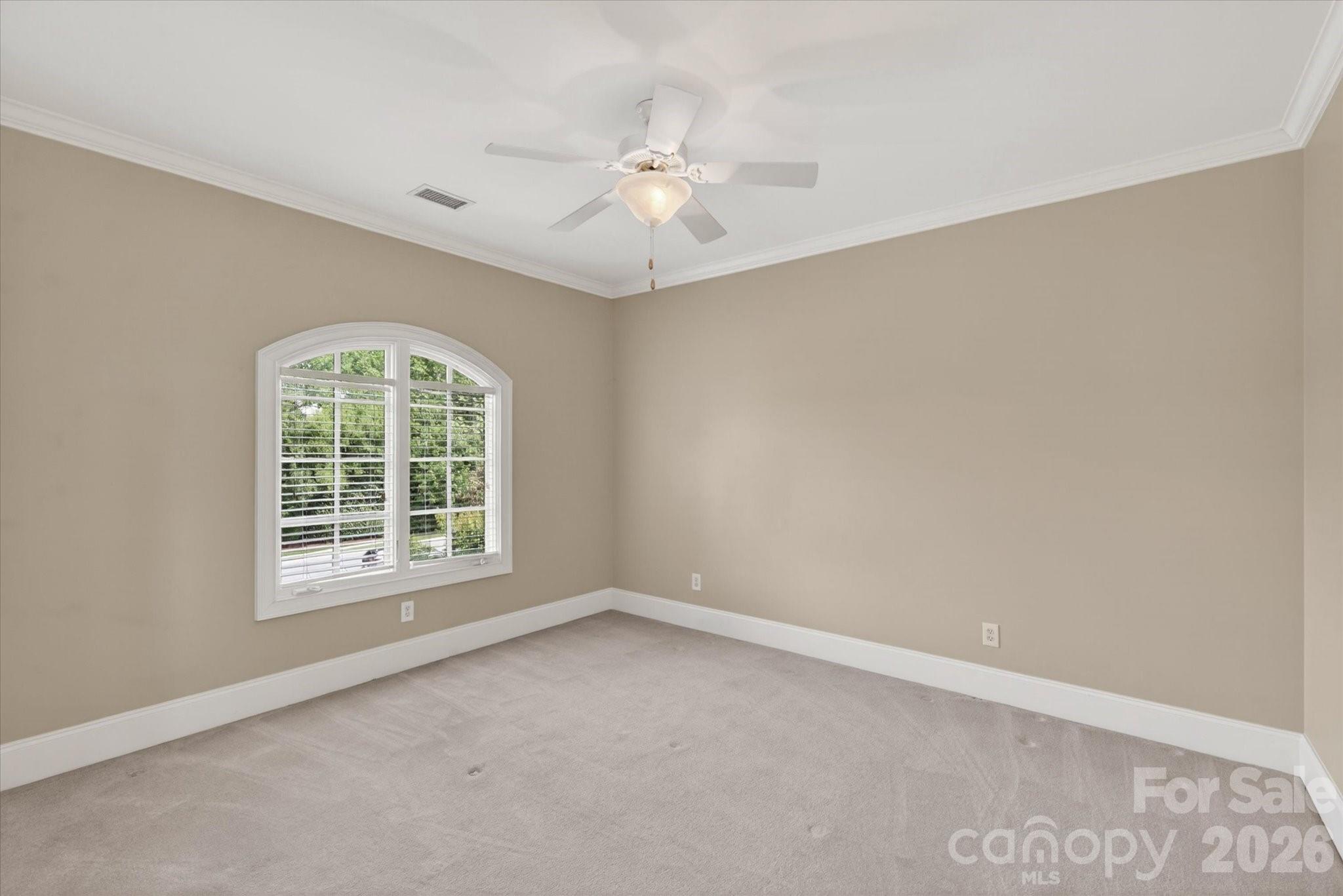 1304 Lookout Circle Waxhaw NC 28173