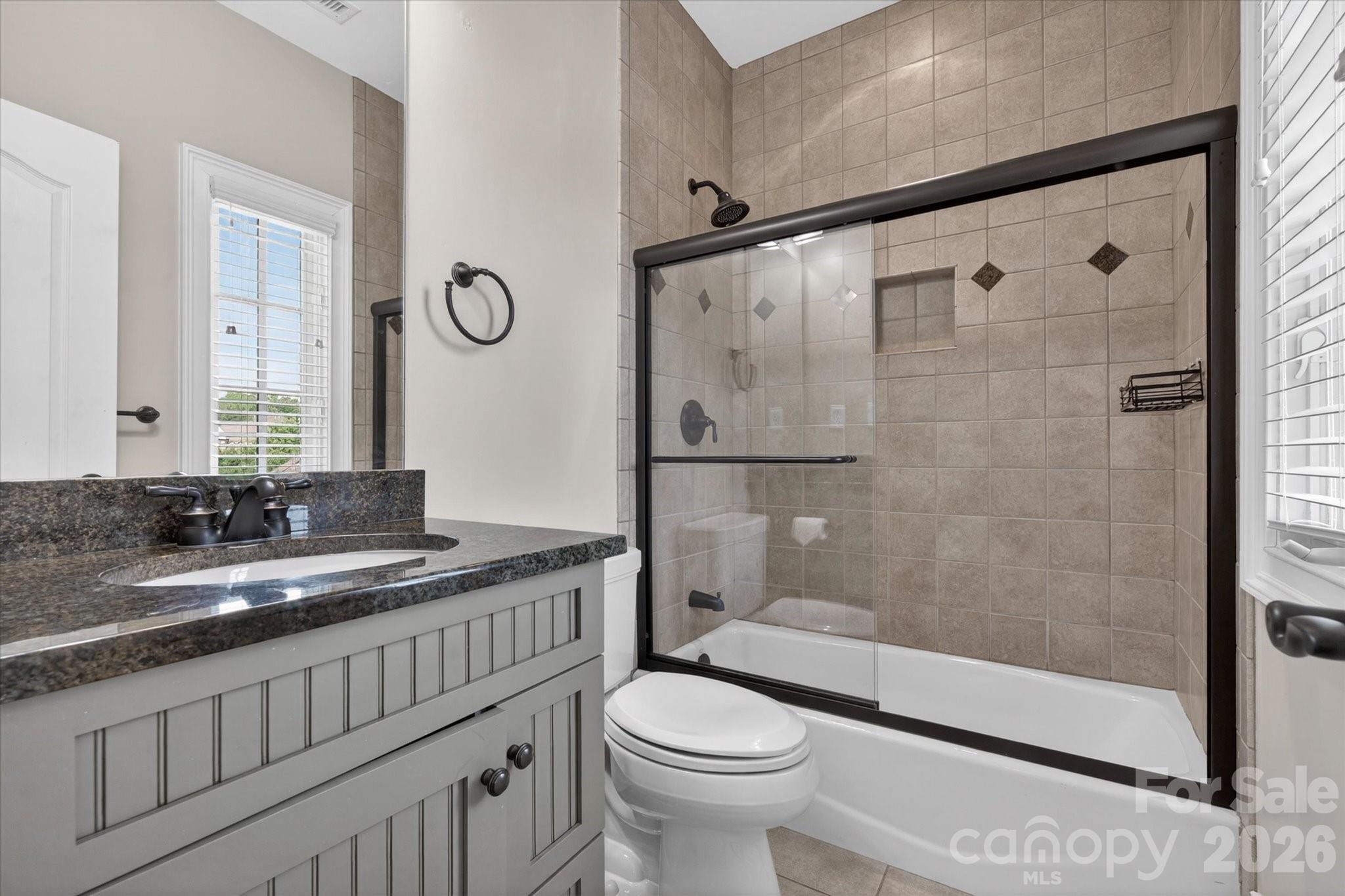 1304 Lookout Circle Waxhaw NC 28173
