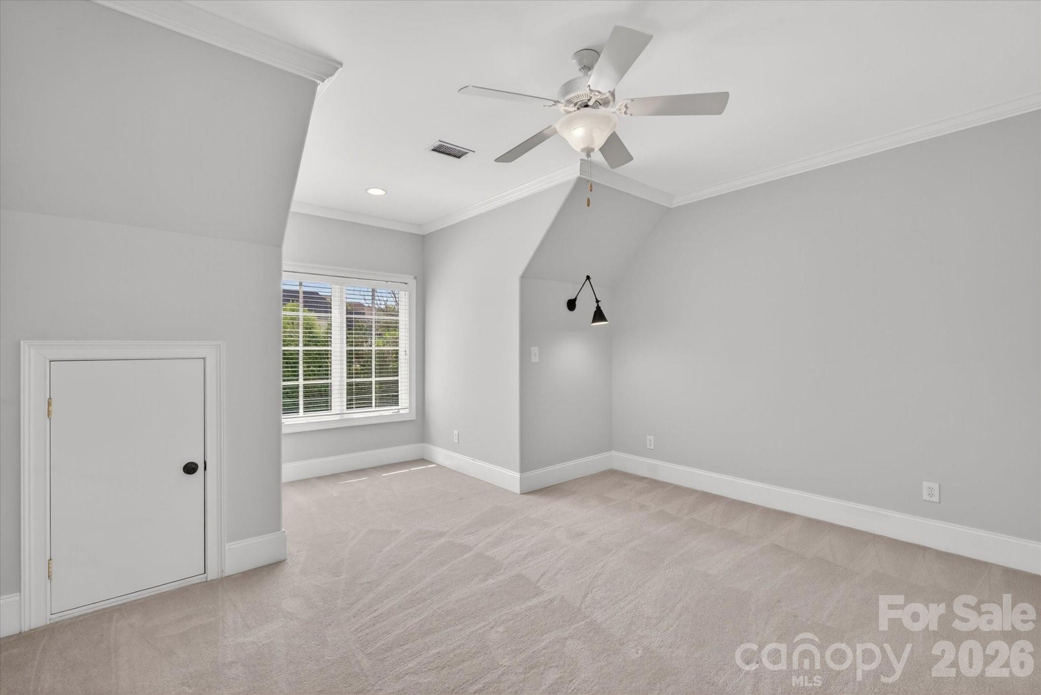 1304 Lookout Circle Waxhaw NC 28173