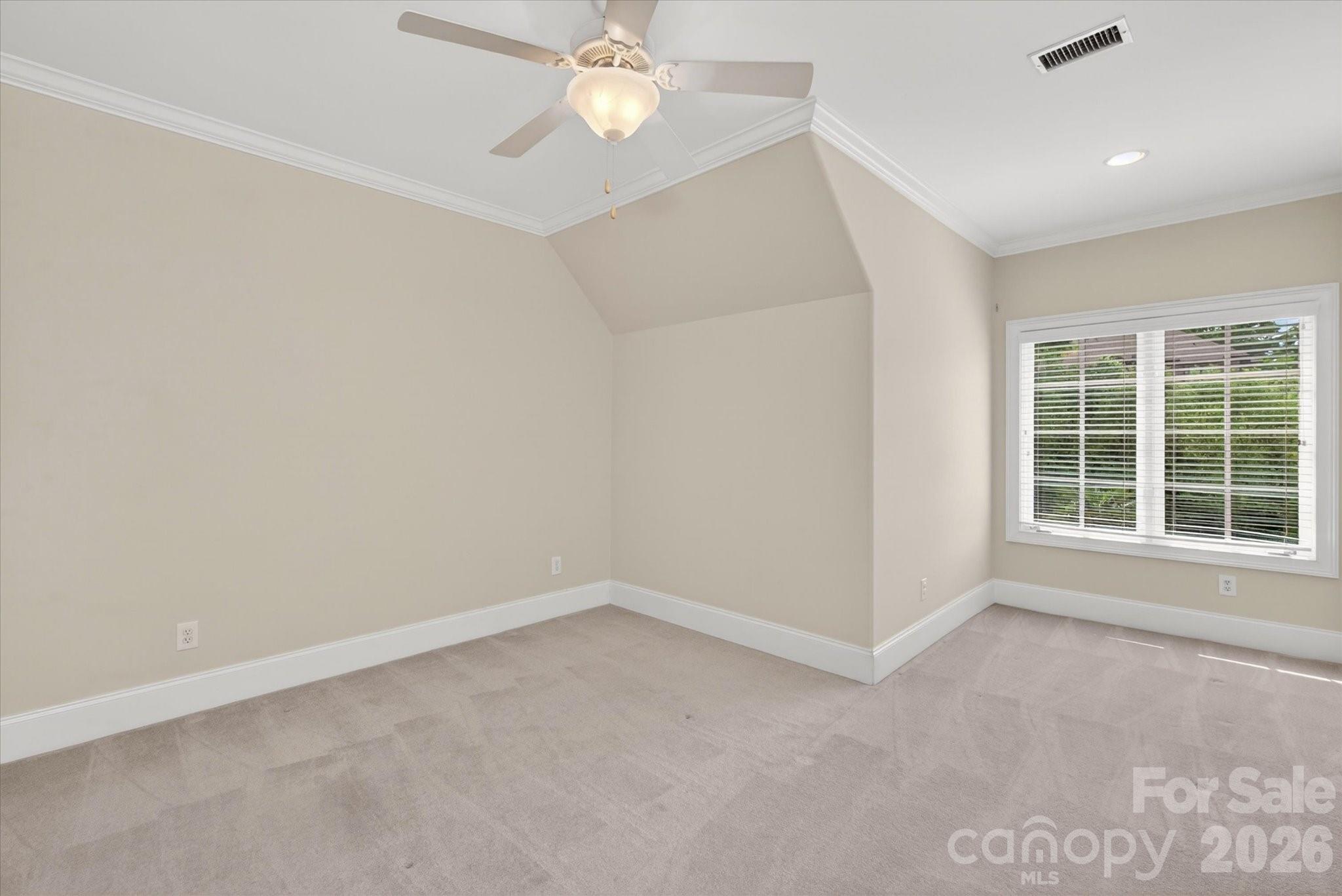 1304 Lookout Circle Waxhaw NC 28173