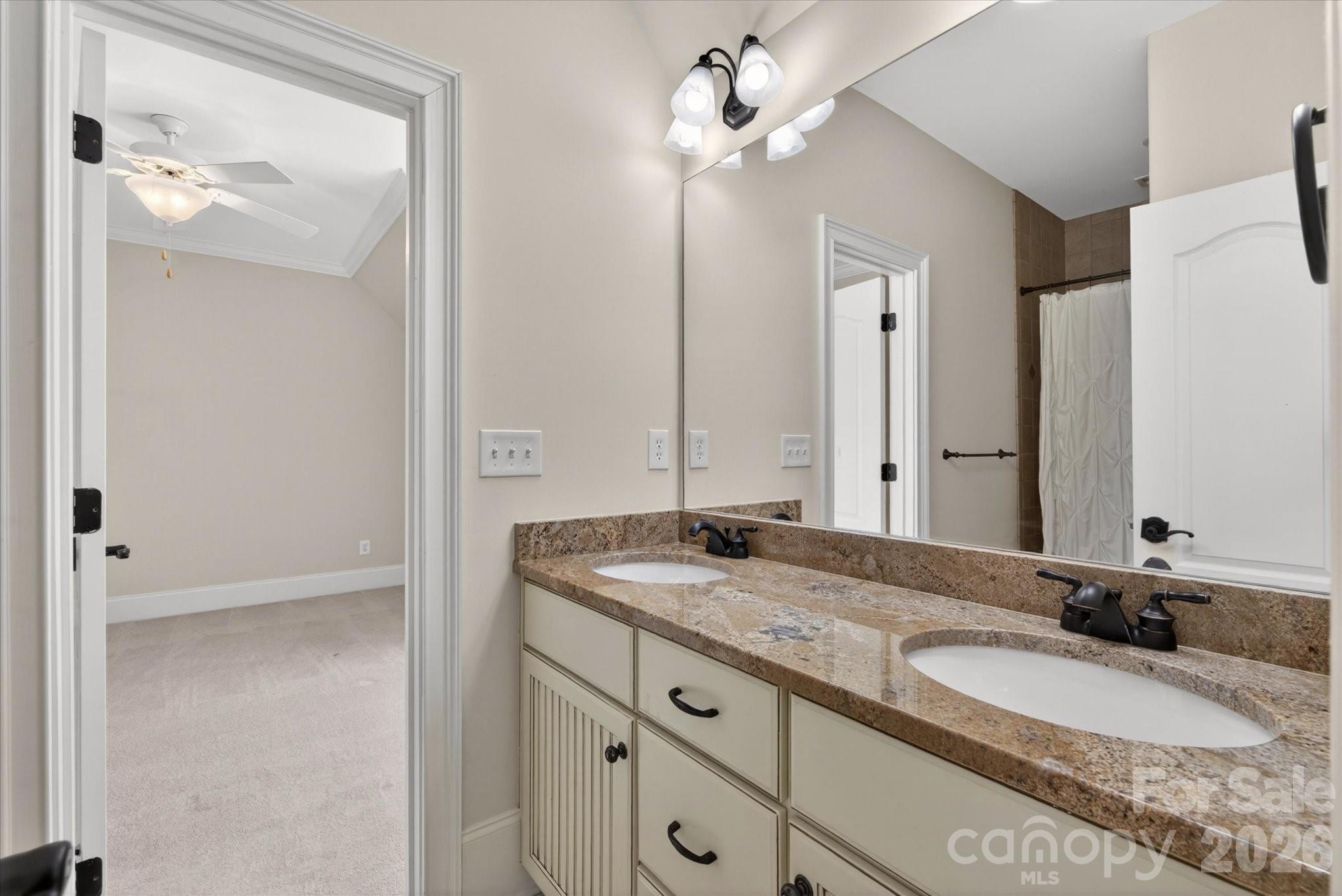 1304 Lookout Circle Waxhaw NC 28173