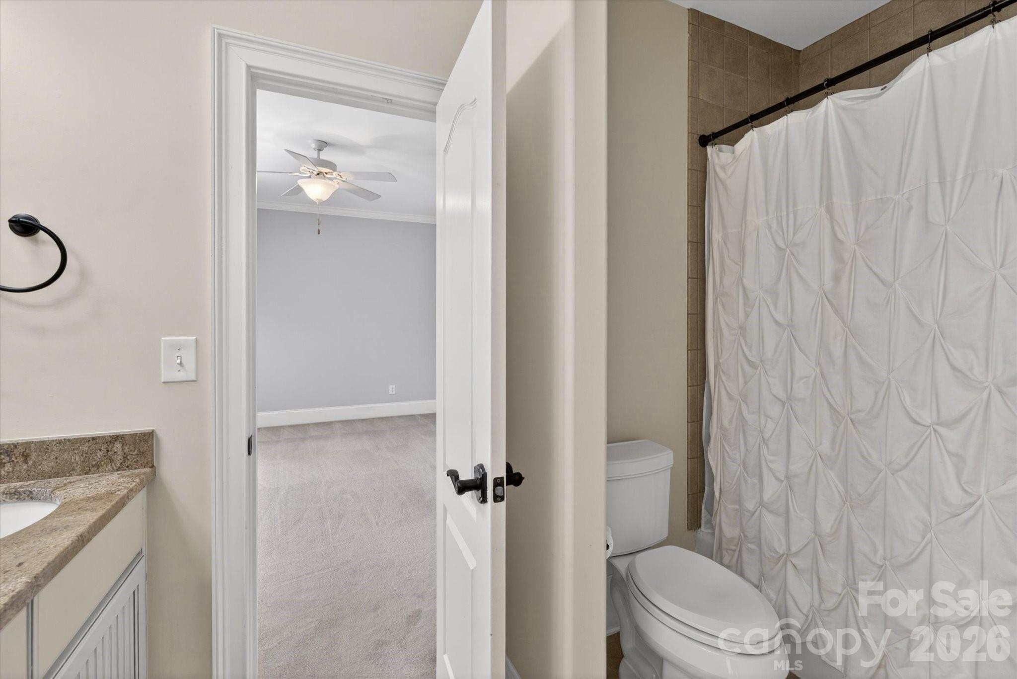 1304 Lookout Circle Waxhaw NC 28173