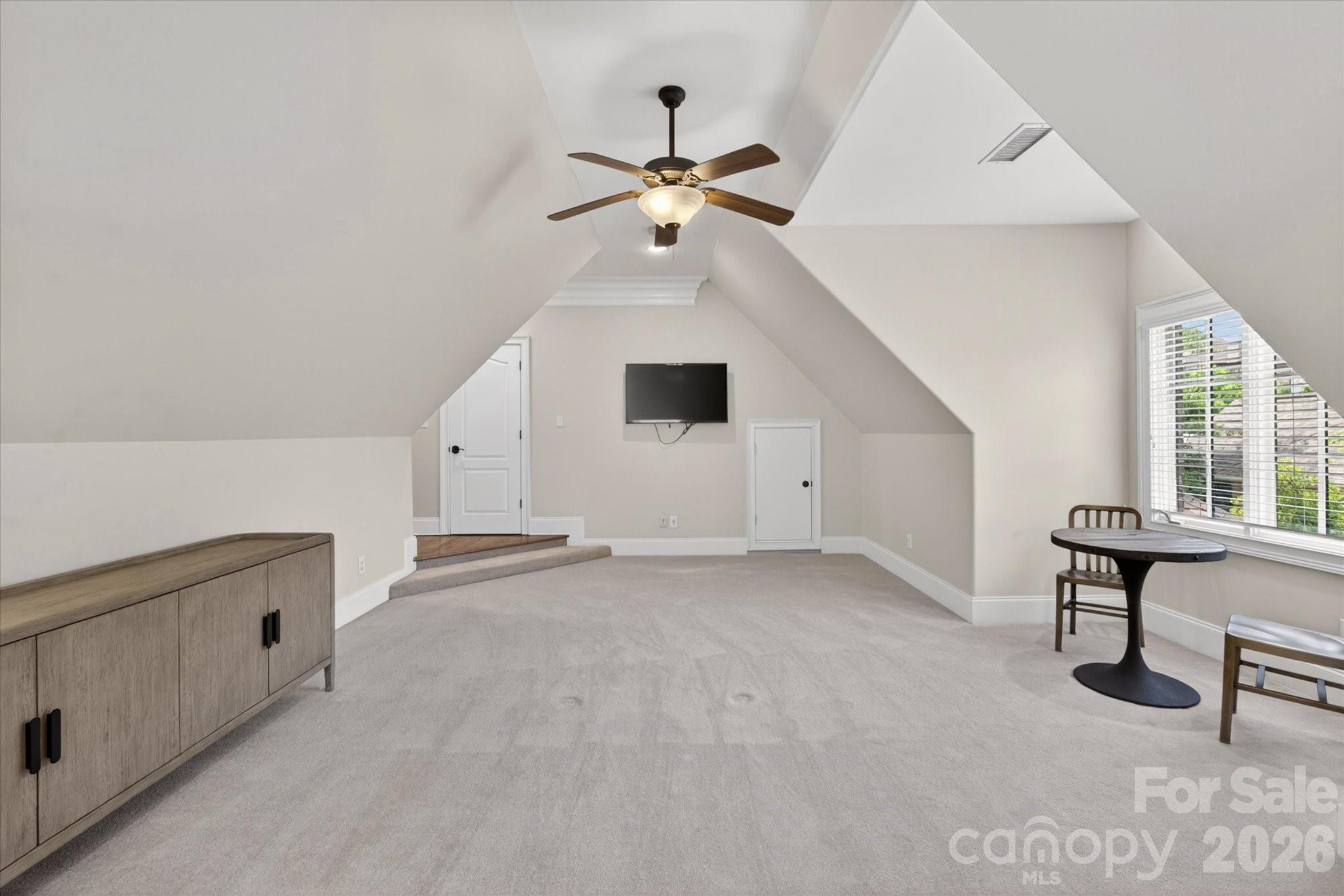 1304 Lookout Circle Waxhaw NC 28173