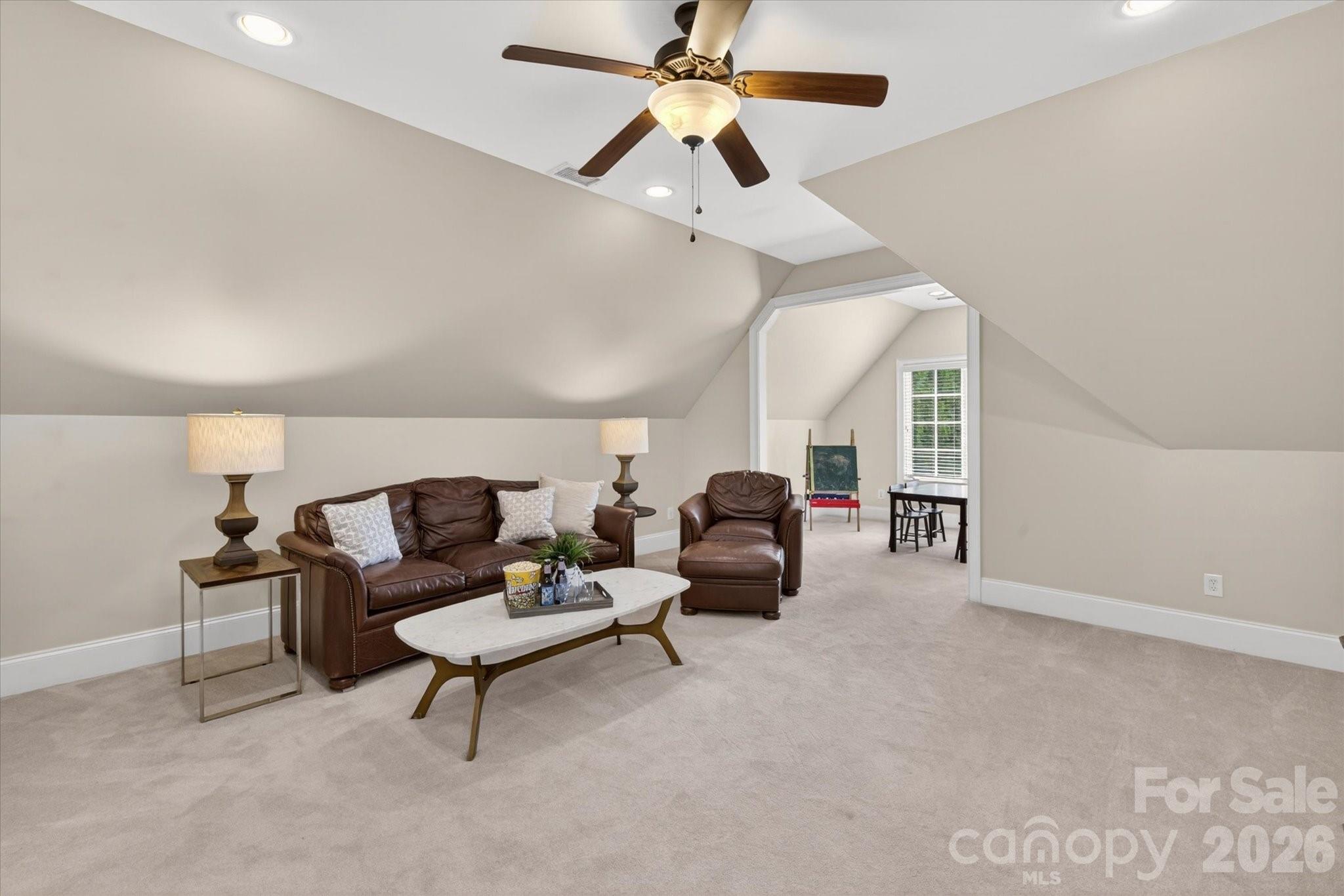 1304 Lookout Circle Waxhaw NC 28173