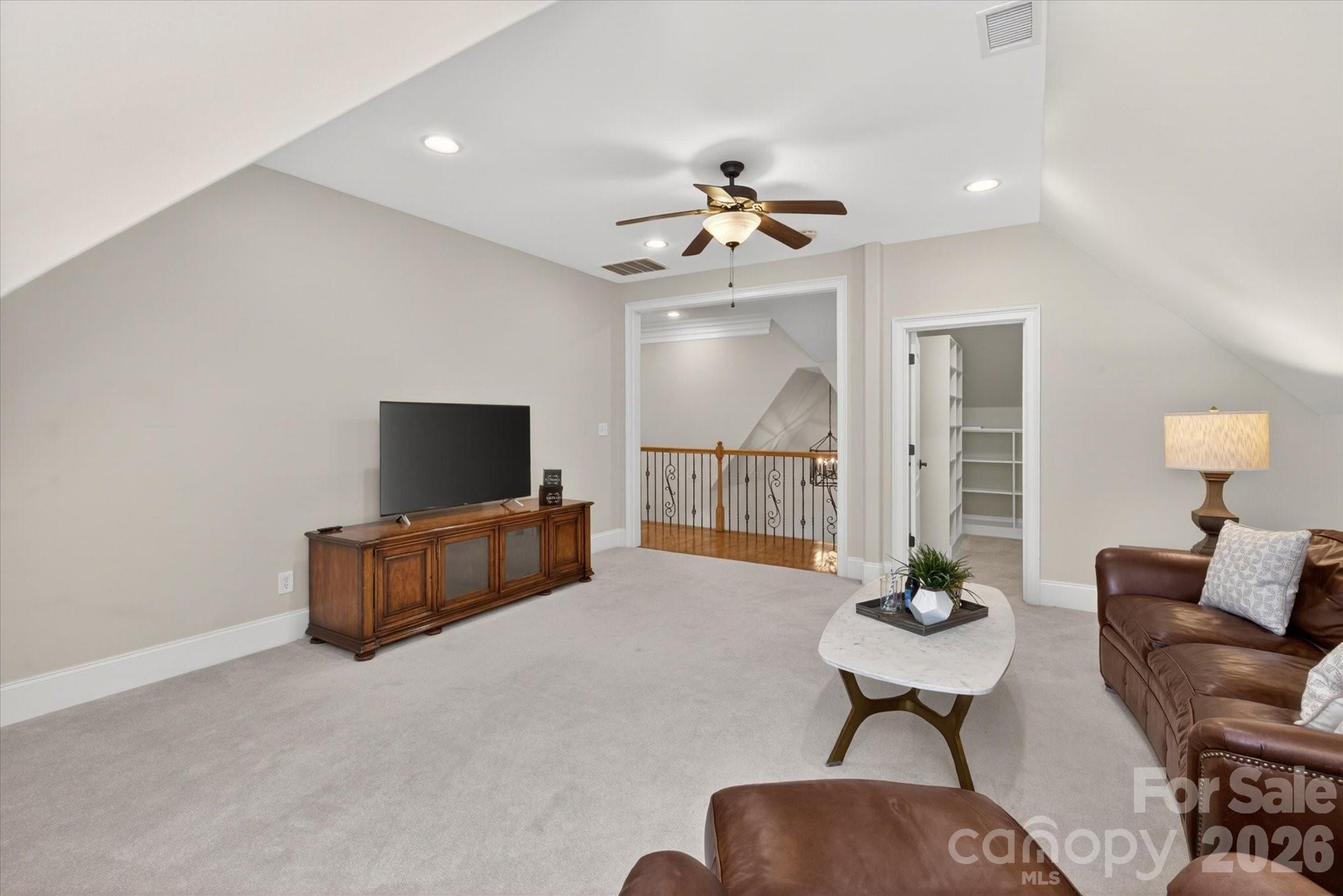 1304 Lookout Circle Waxhaw NC 28173