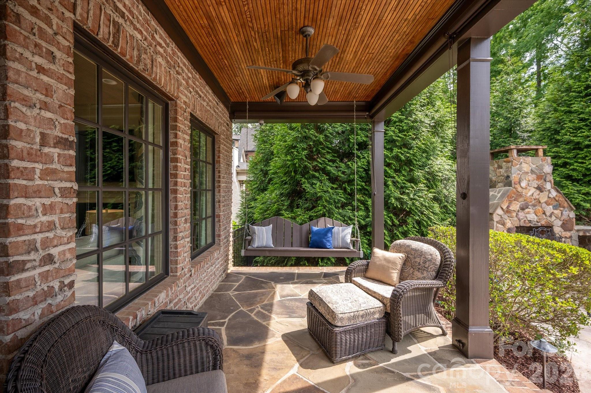 1304 Lookout Circle Waxhaw NC 28173