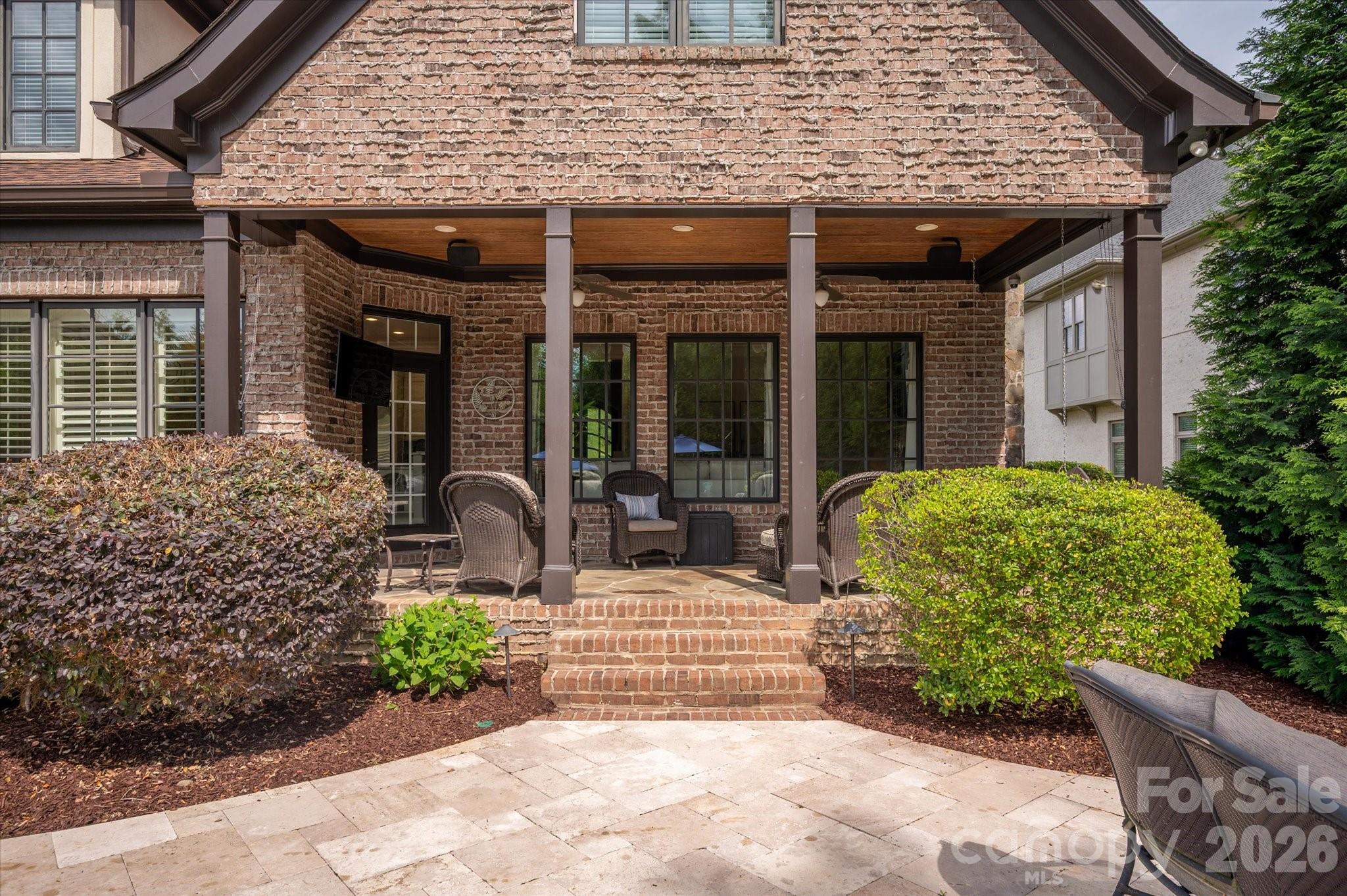 1304 Lookout Circle Waxhaw NC 28173