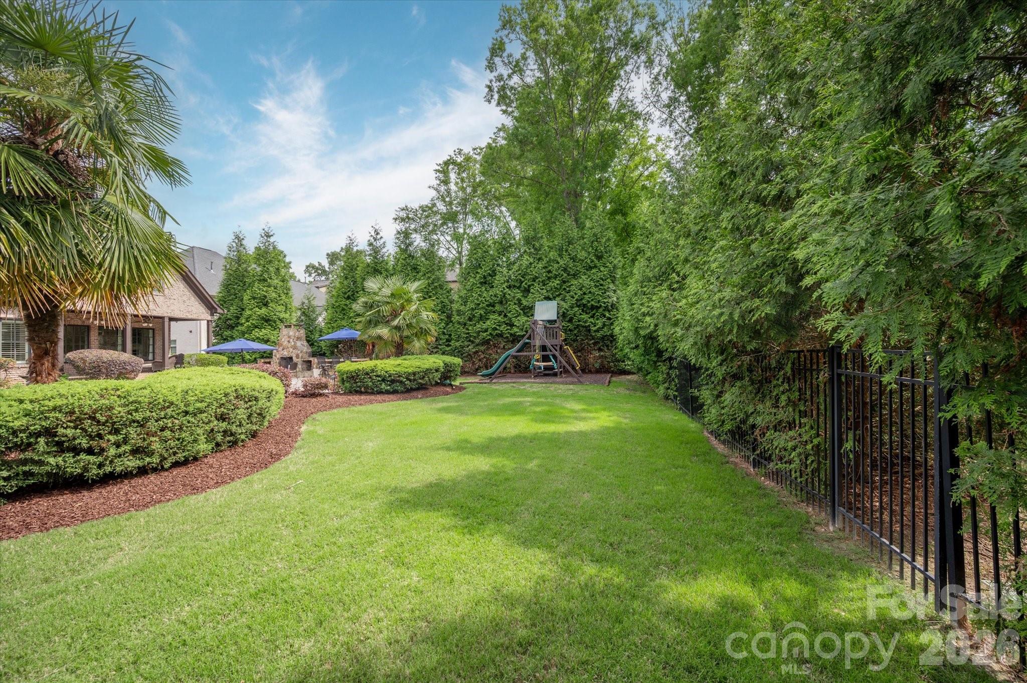 1304 Lookout Circle Waxhaw NC 28173