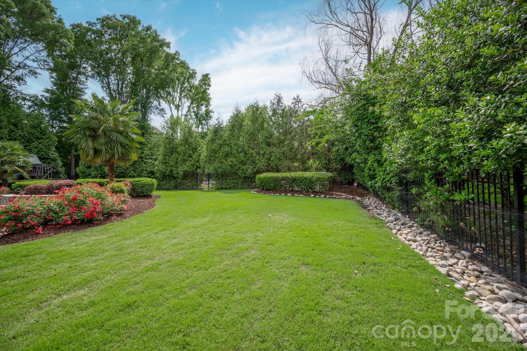 1304 Lookout Circle Waxhaw NC 28173