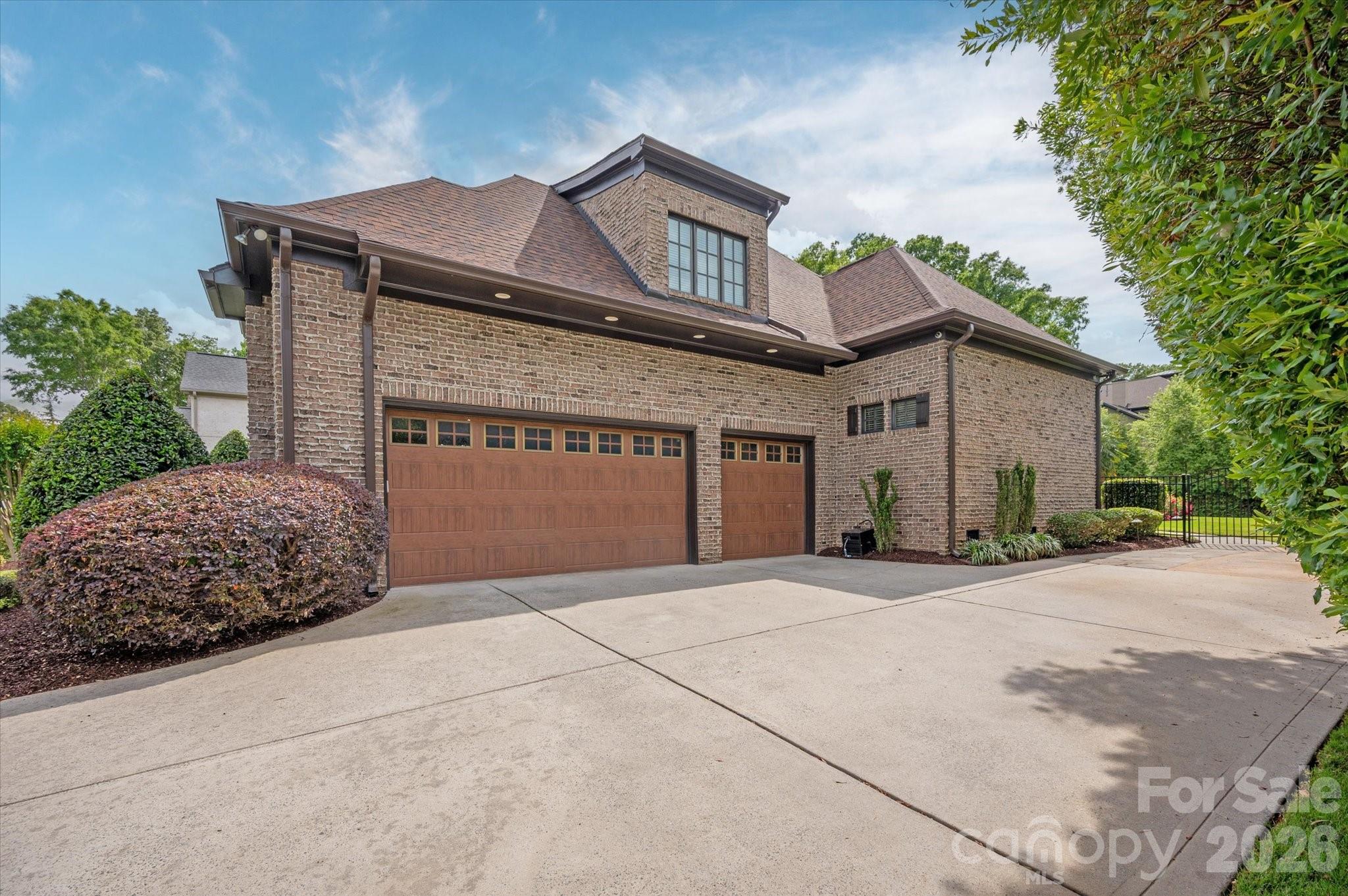 1304 Lookout Circle Waxhaw NC 28173