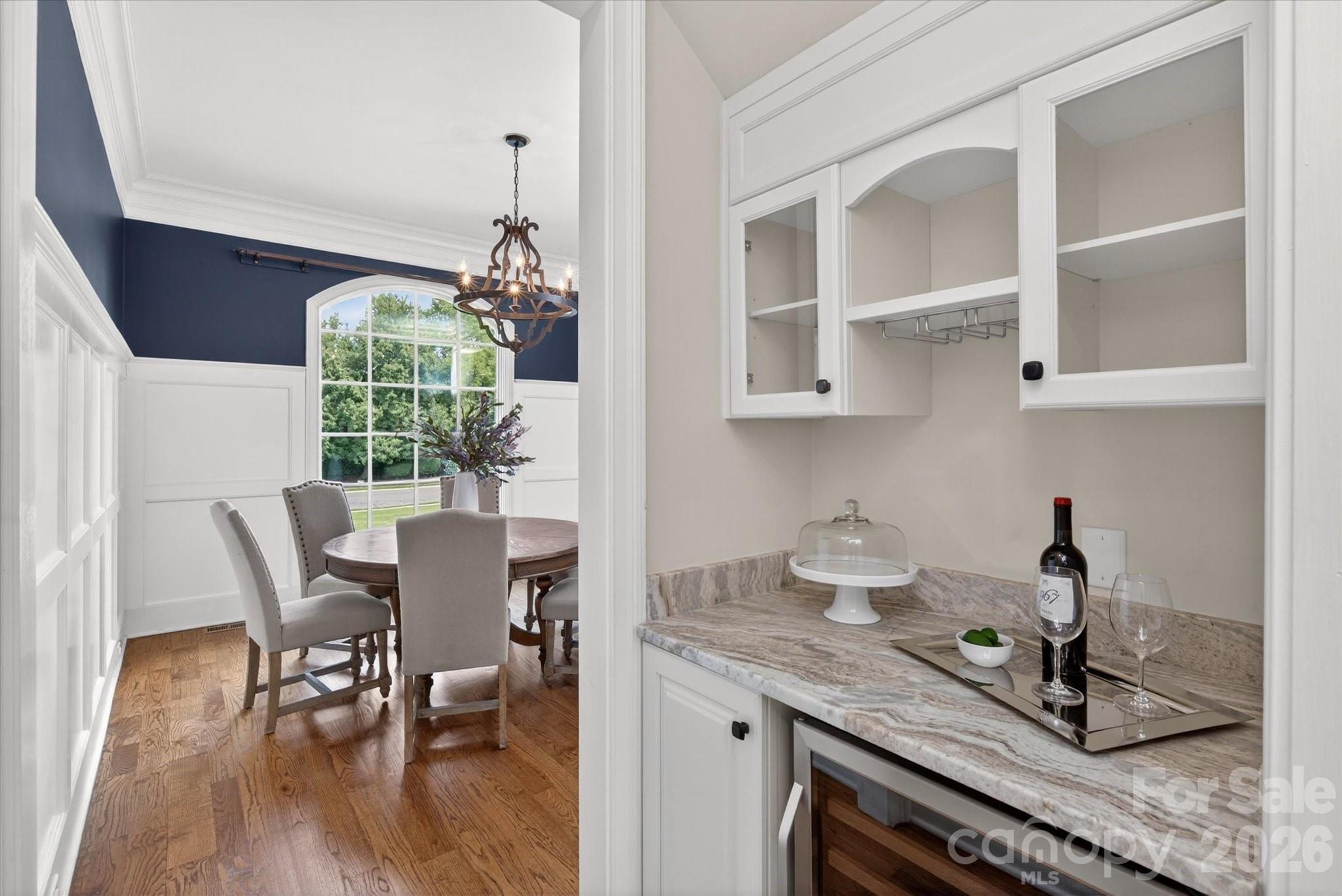1304 Lookout Circle Waxhaw NC 28173