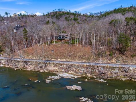 3735 French Broad Parkway Marshall NC 28753