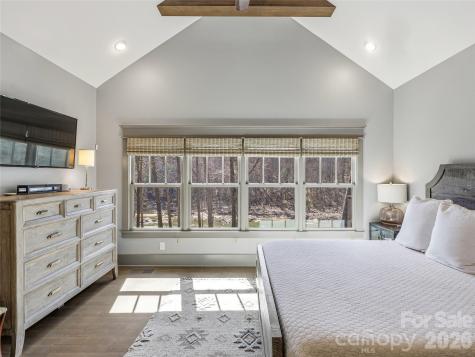 3735 French Broad Parkway Marshall NC 28753