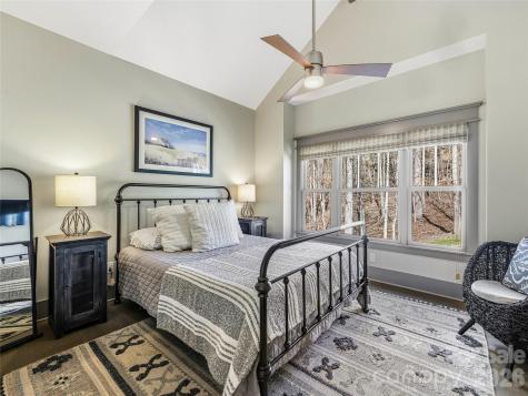 3735 French Broad Parkway Marshall NC 28753
