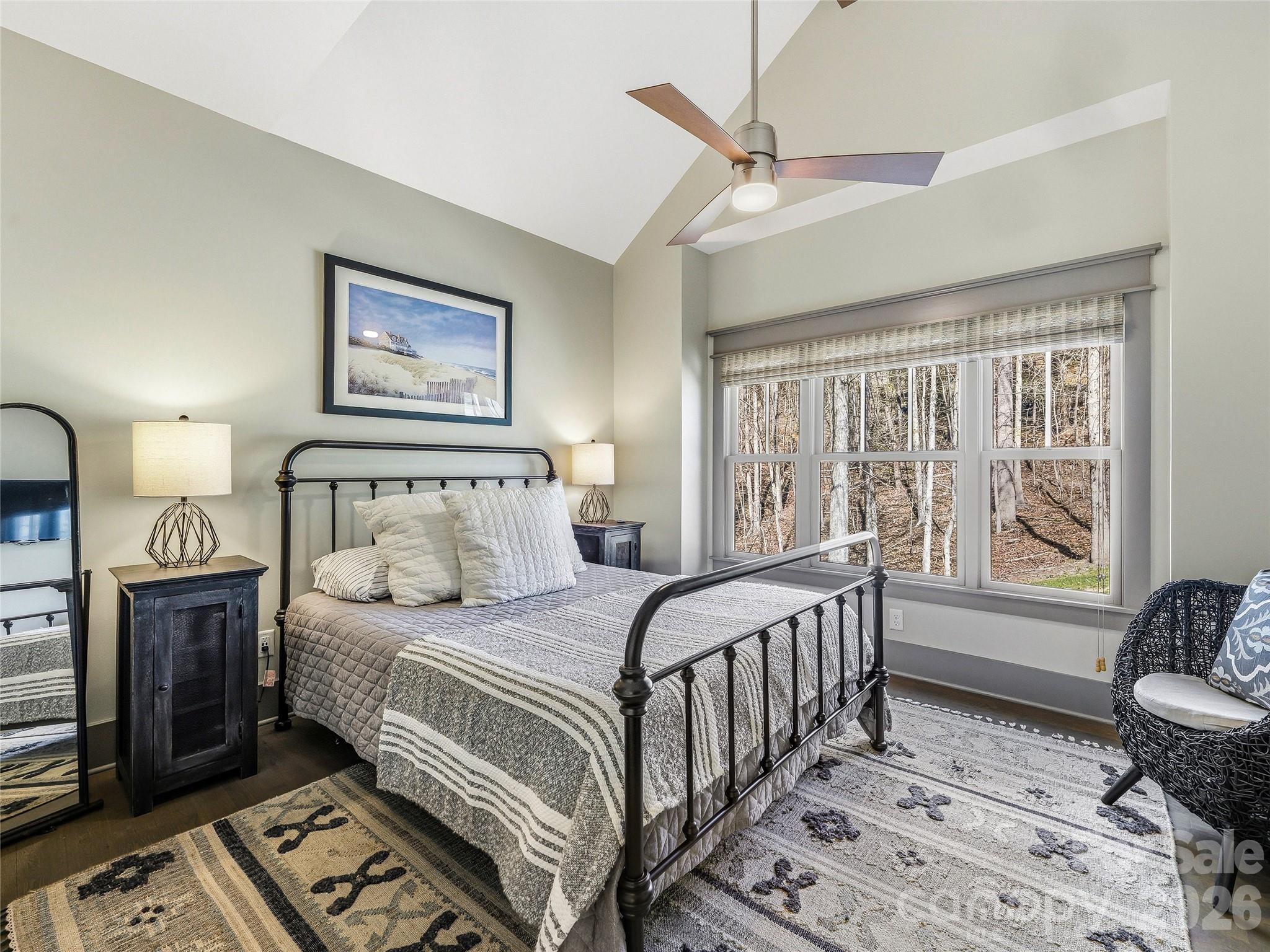 3735 French Broad Parkway Marshall NC 28753
