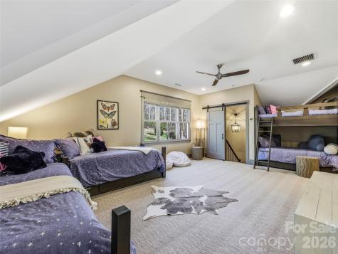 3735 French Broad Parkway Marshall NC 28753