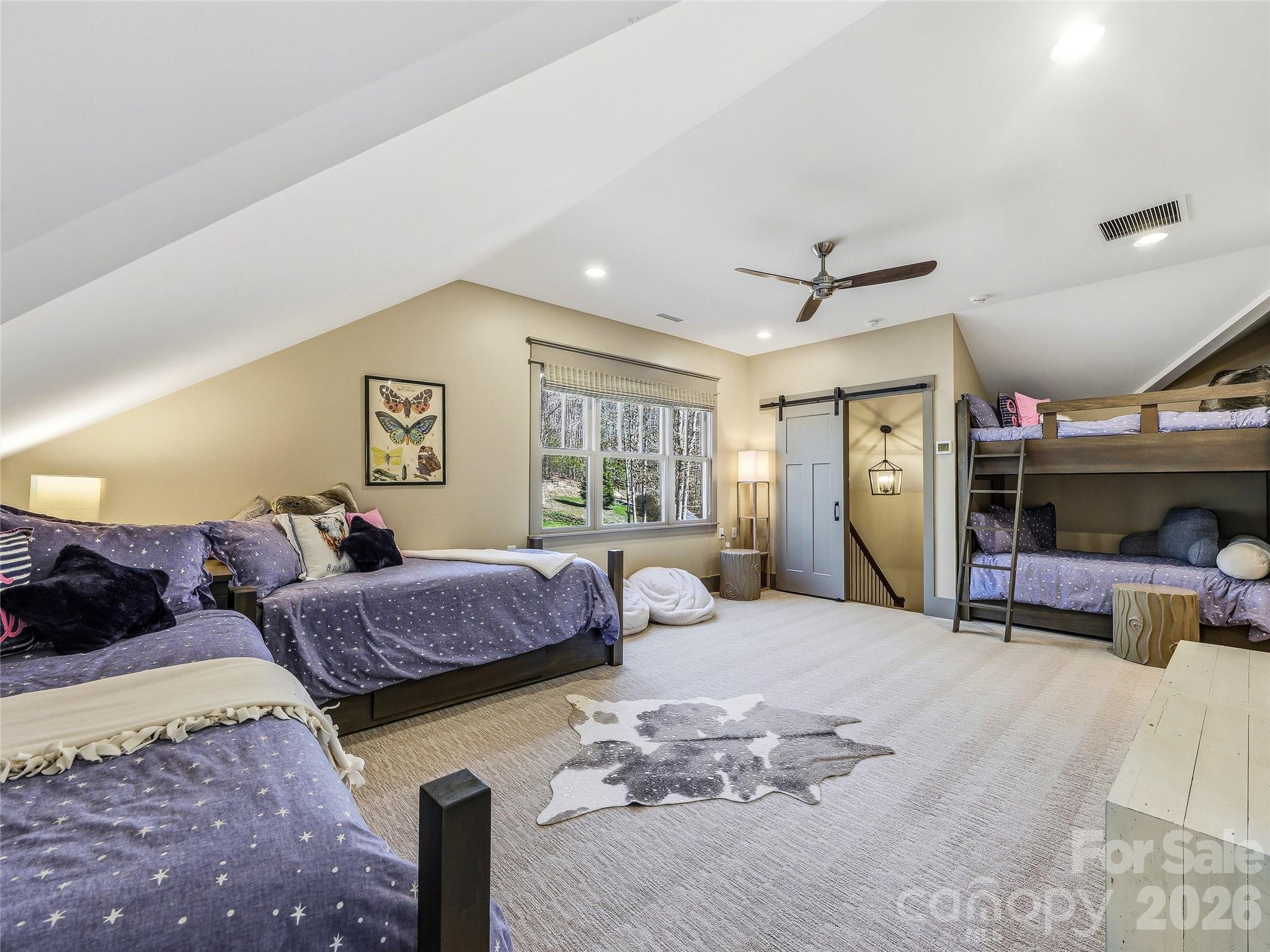 3735 French Broad Parkway Marshall NC 28753