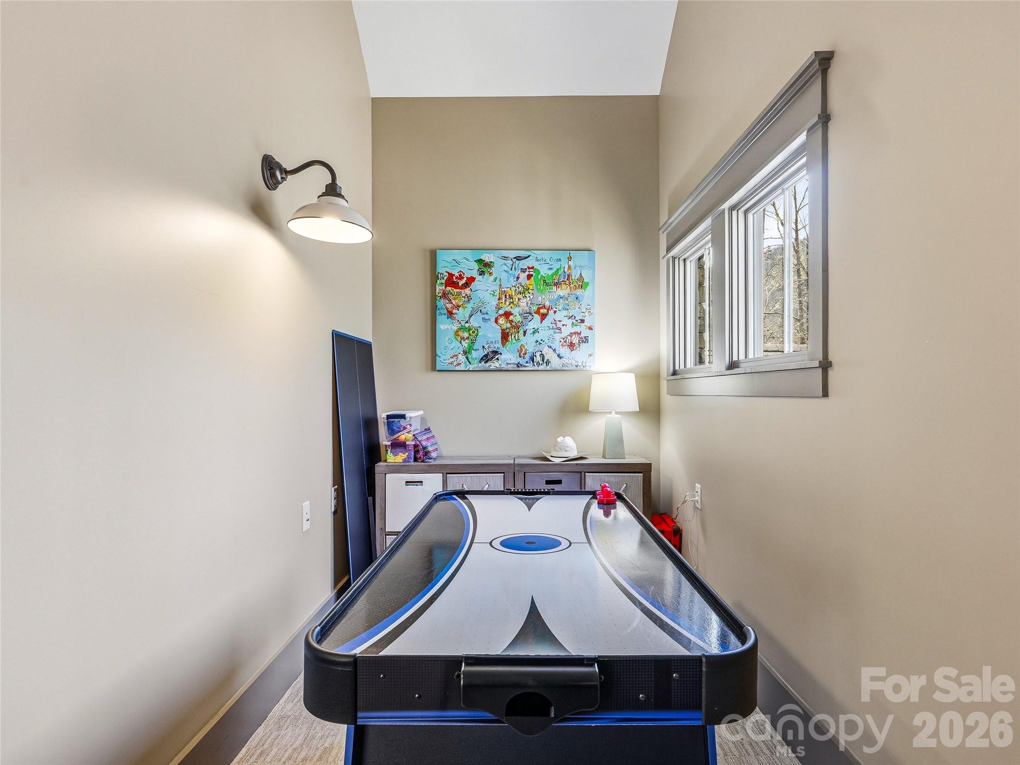 3735 French Broad Parkway Marshall NC 28753