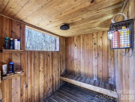 3735 French Broad Parkway Marshall NC 28753