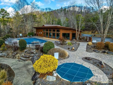 3735 French Broad Parkway Marshall NC 28753