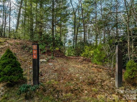 3735 French Broad Parkway Marshall NC 28753