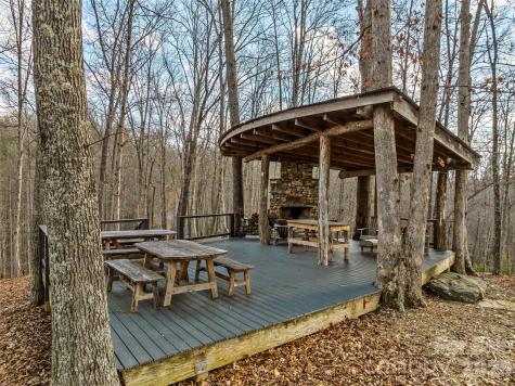 3735 French Broad Parkway Marshall NC 28753
